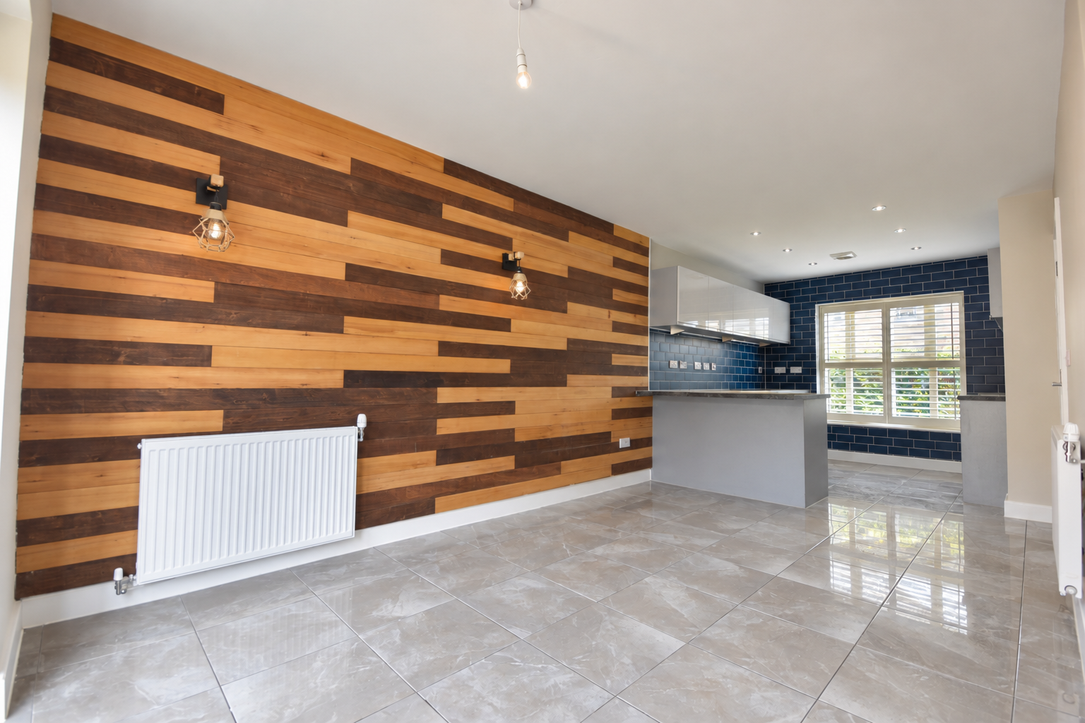 Detached House for sale in Doncaster, Orion Way, Balby, Doncaster, DN4 8AE