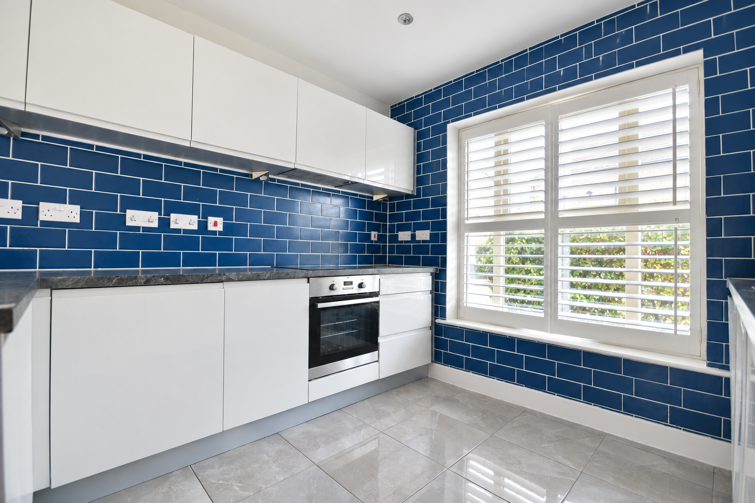 Detached House for sale in Doncaster, Orion Way, Balby, Doncaster, DN4 8AE
