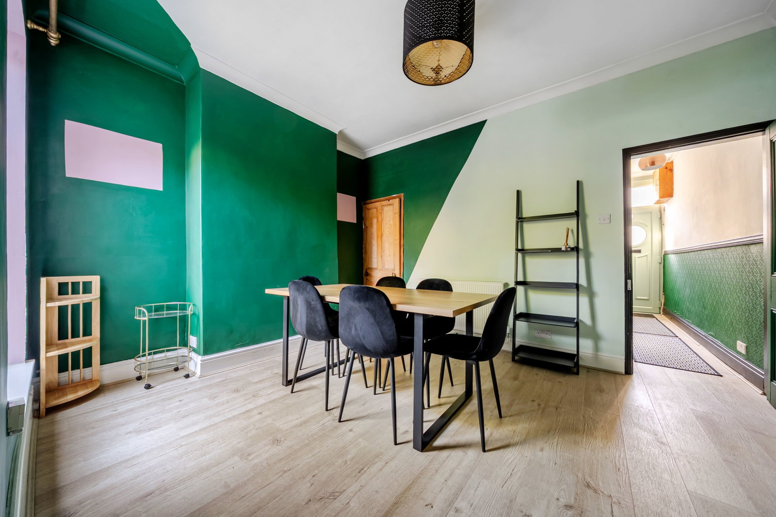 Terraced House for sale in York, Walpole Street, York, YO31 8NN