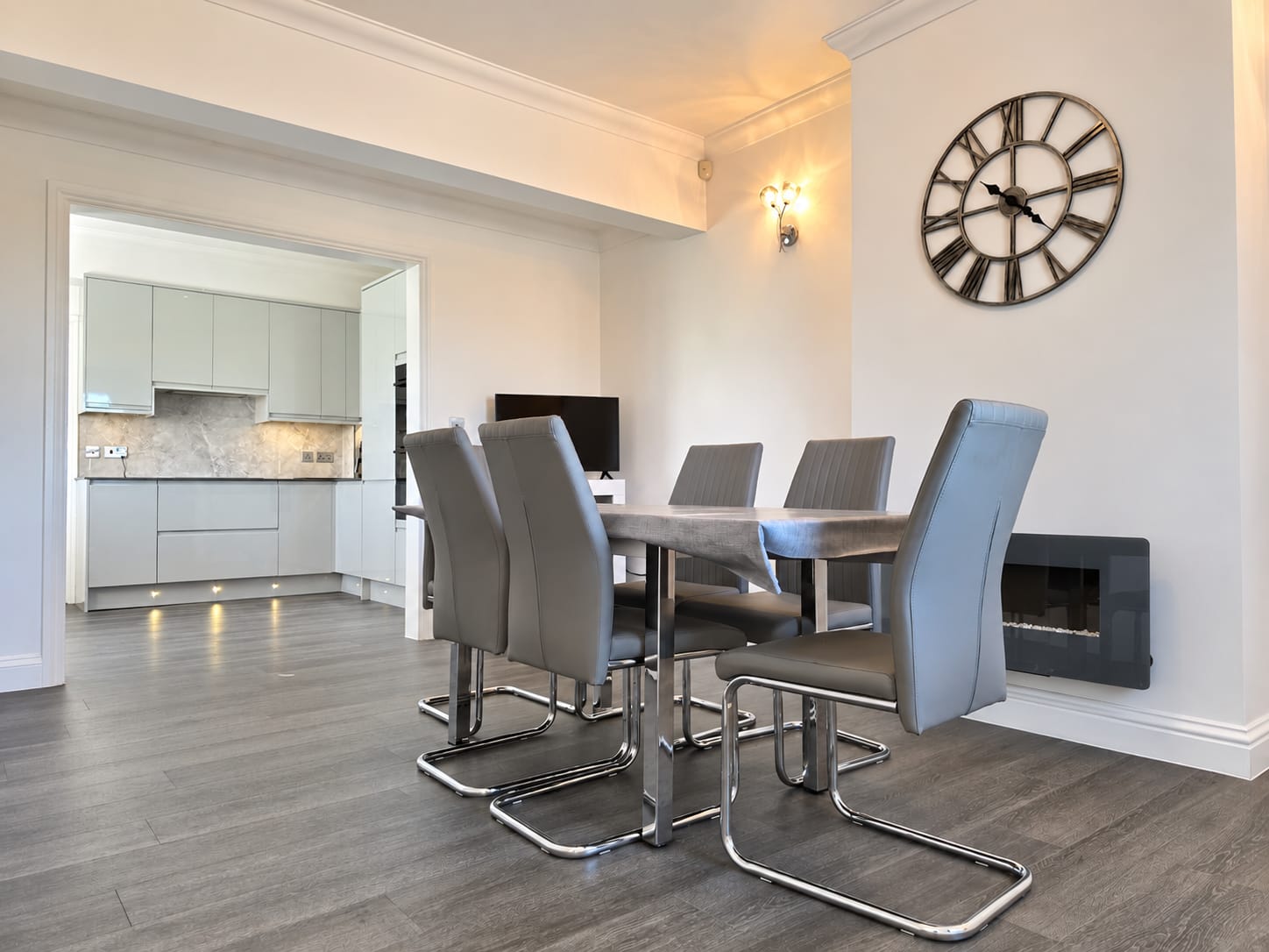 End Of Terrace House for sale in Ramsgate, Monkton Street, Monkton, Ramsgate, CT12 4JE