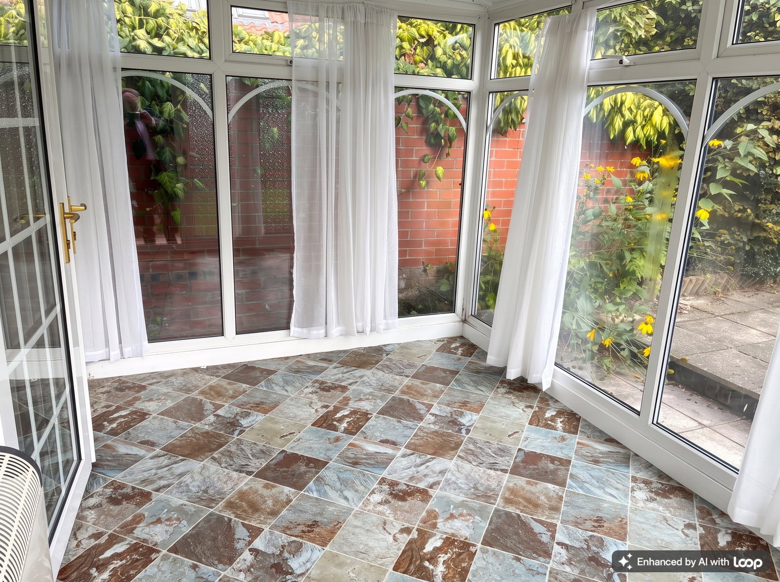 Semi Detached House for sale in Beverley, Cold Harbour View, Bishop Burton, Beverley, HU17 8QJ