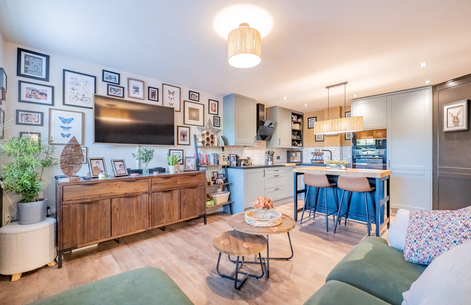 Maisonette for sale in Tonbridge, Whitefriars Wharf, Tonbridge, TN9 1QR