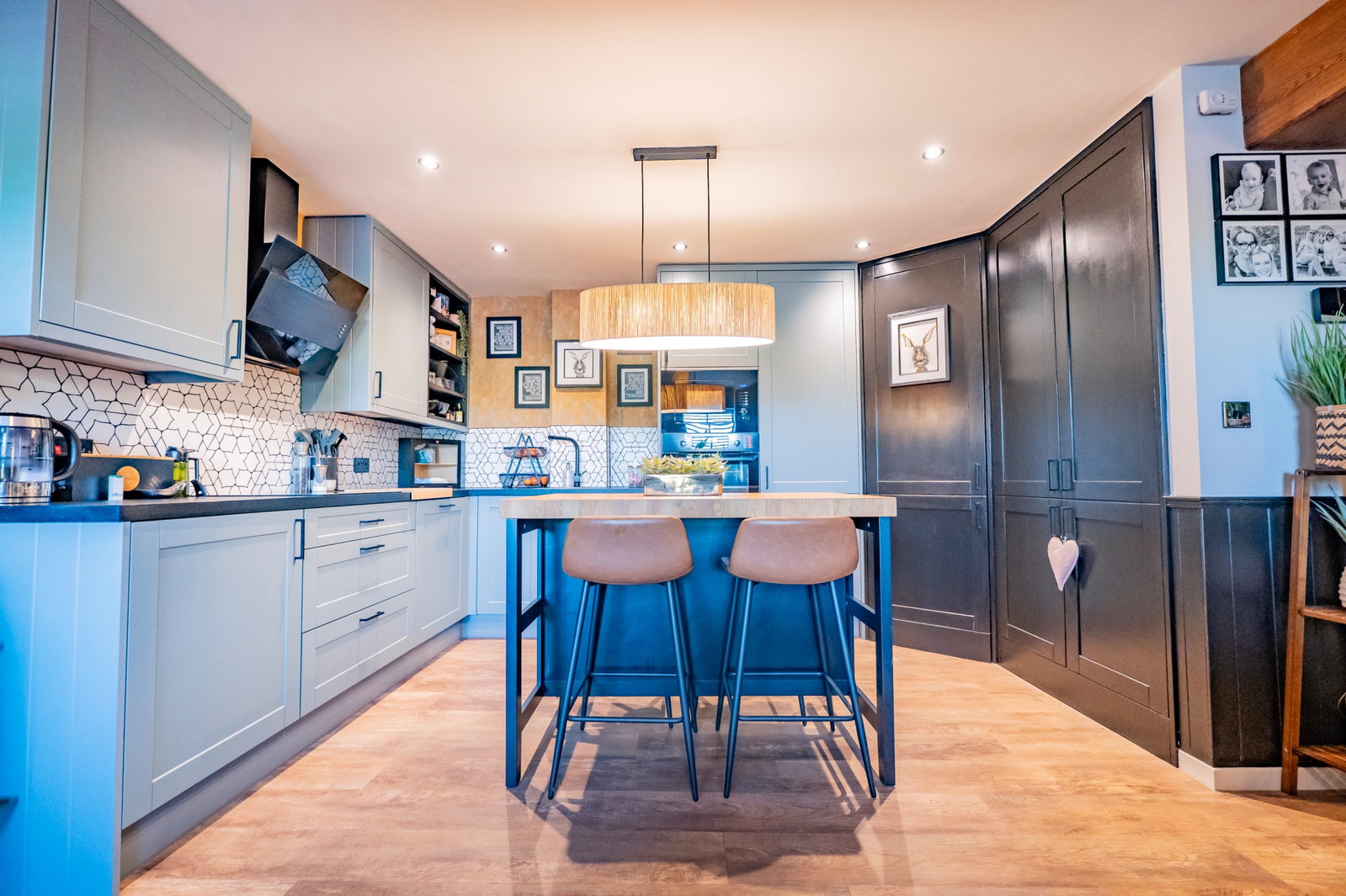 Maisonette for sale in Tonbridge, Whitefriars Wharf, Tonbridge, TN9 1QR