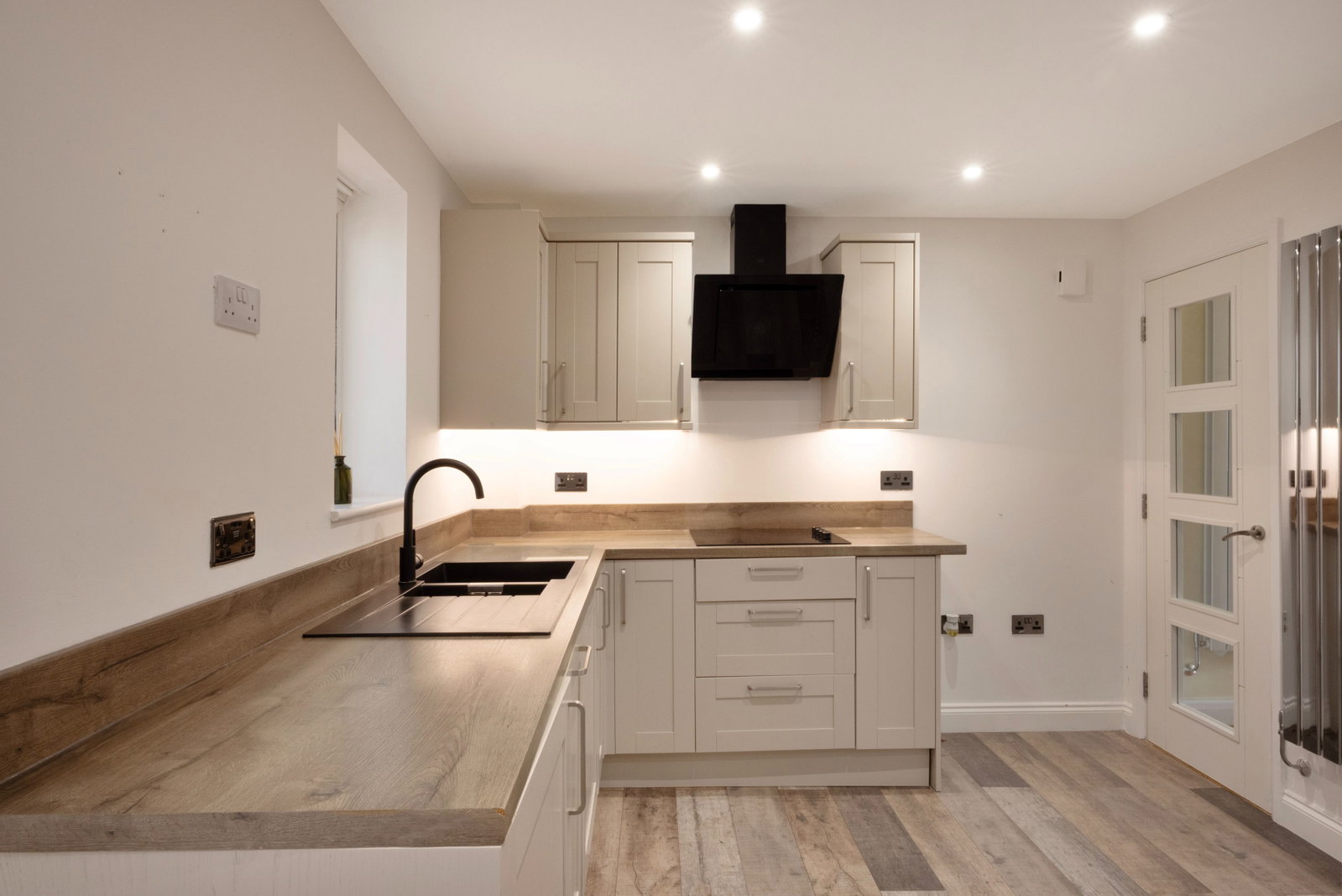 Town House for sale in Cheltenham, St. Michaels Close, Charlton Kings, Cheltenham, GL53 9DW