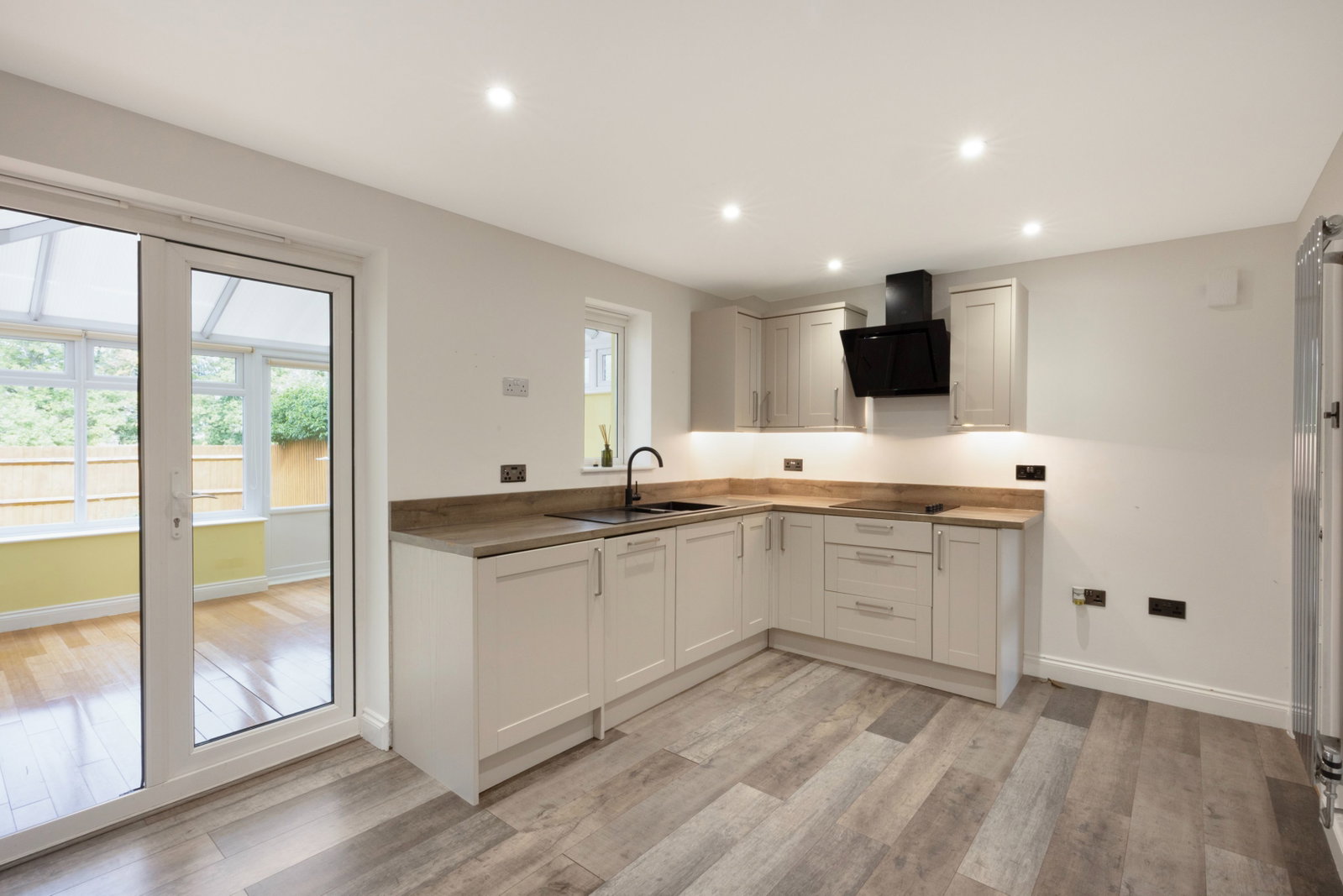 Town House for sale in Cheltenham, St. Michaels Close, Charlton Kings, Cheltenham, GL53 9DW