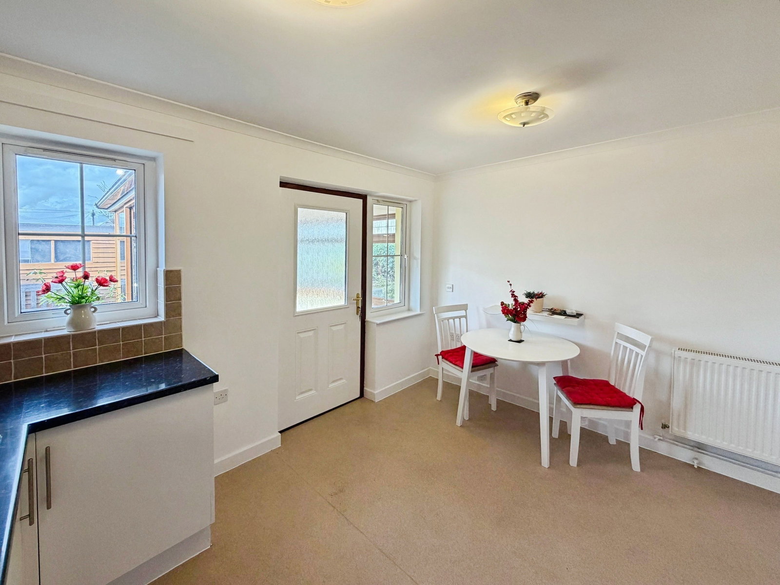 Semi Detached House for sale in Port Talbot, Golwg Y Mor, Port Talbot, SA12 6SQ