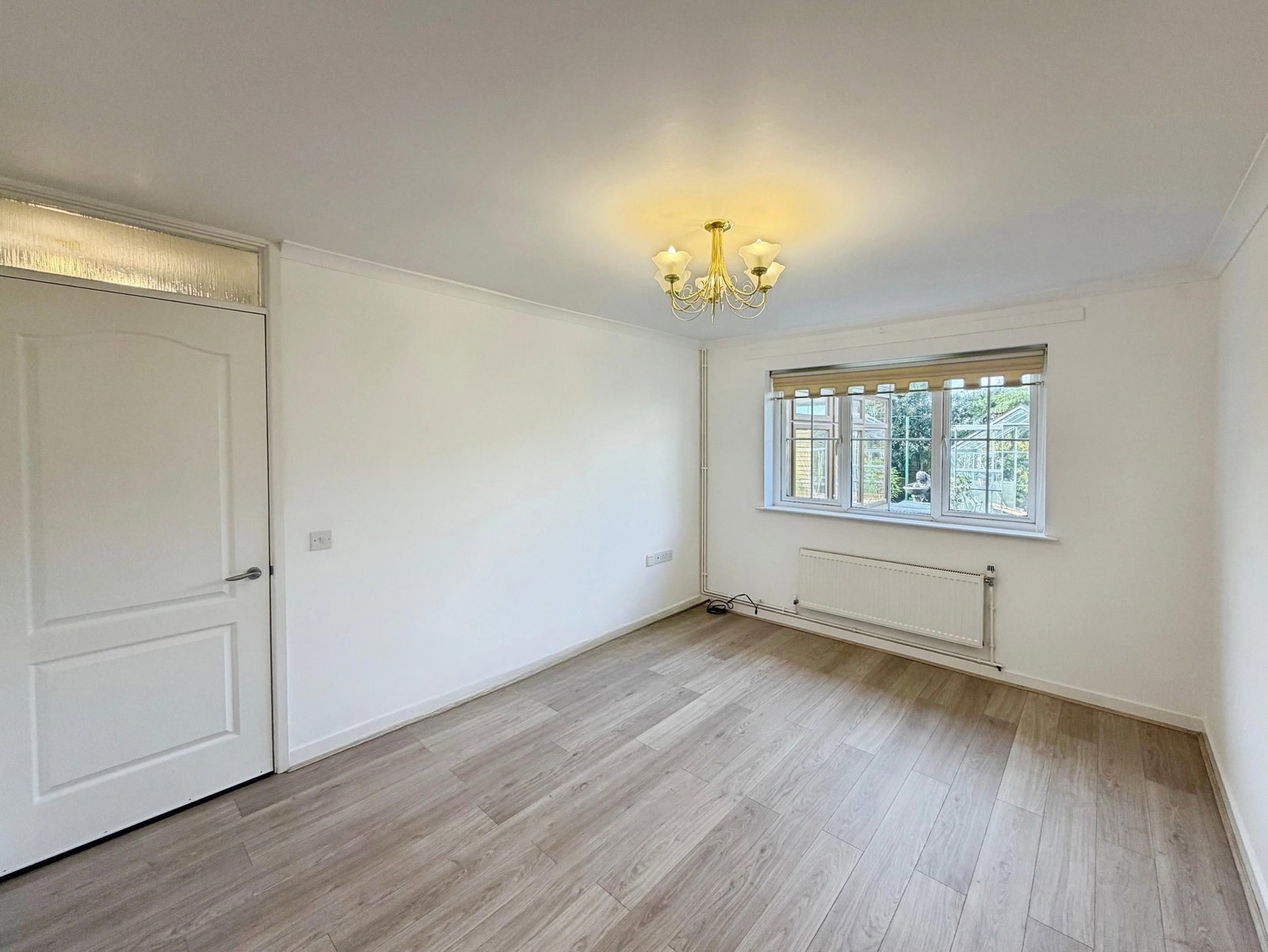 Semi Detached House for sale in Port Talbot, Golwg Y Mor, Port Talbot, SA12 6SQ