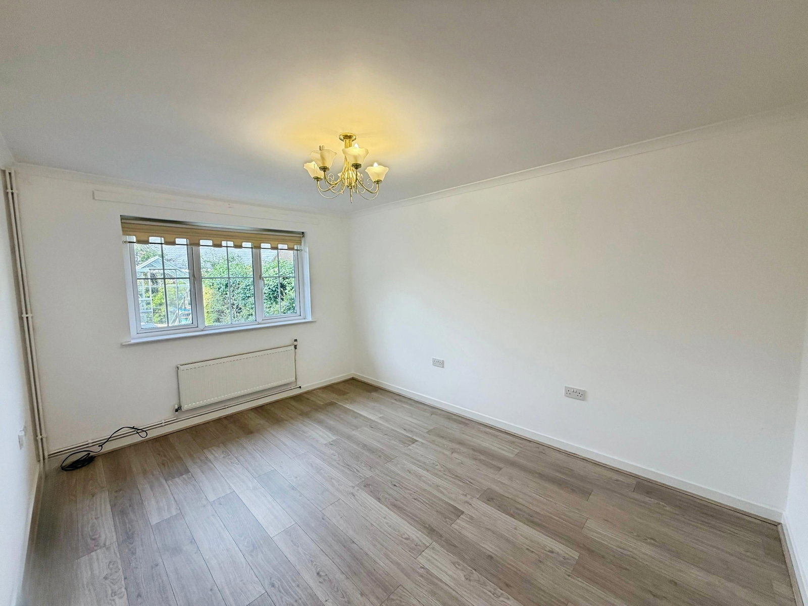 Semi Detached House for sale in Port Talbot, Golwg Y Mor, Port Talbot, SA12 6SQ