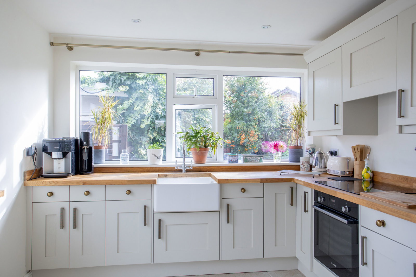 Bungalow for sale in York, Wolsey Drive, Bishopthorpe, York, YO23 2RP