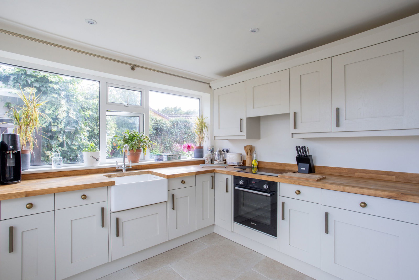 Bungalow for sale in York, Wolsey Drive, Bishopthorpe, York, YO23 2RP