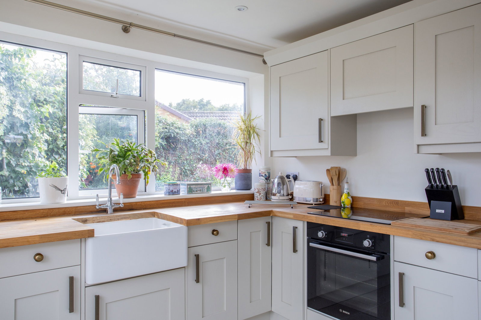 Bungalow for sale in York, Wolsey Drive, Bishopthorpe, York, YO23 2RP