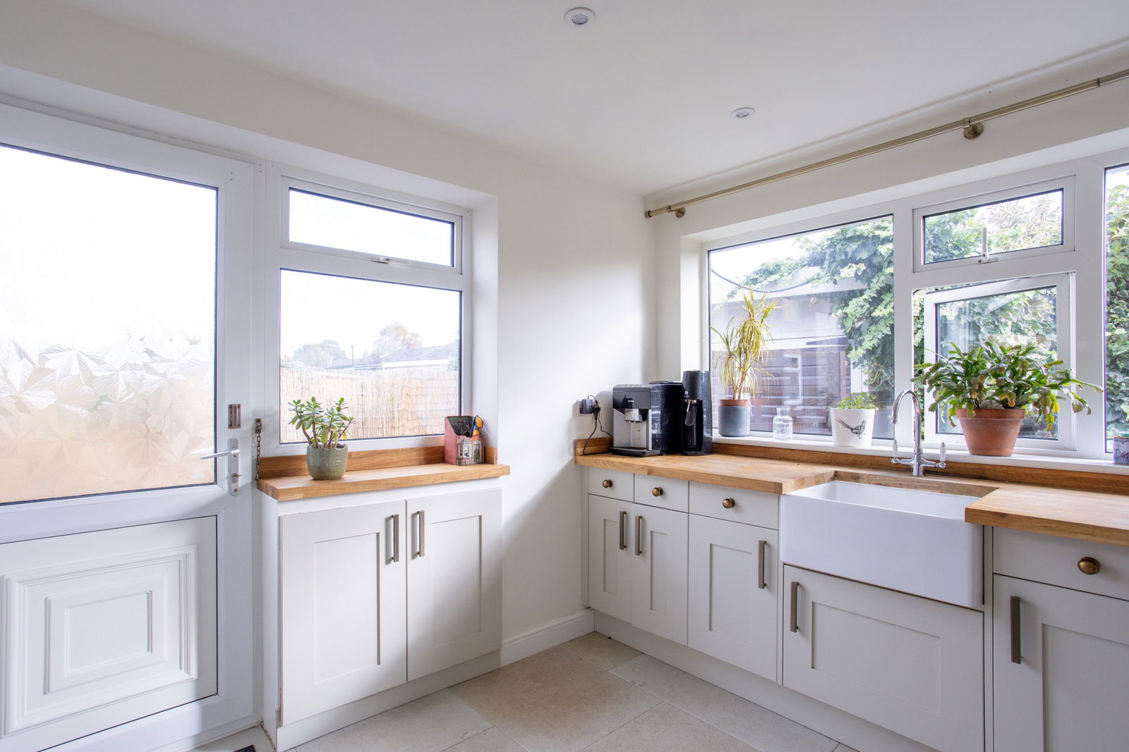Bungalow for sale in York, Wolsey Drive, Bishopthorpe, York, YO23 2RP