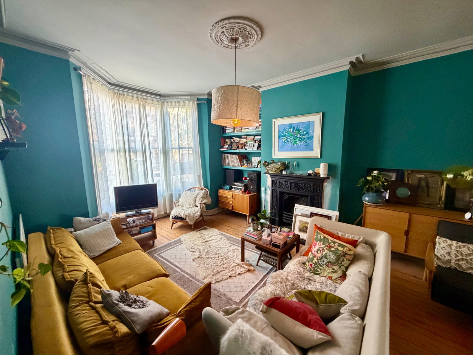 End Of Terrace House for sale in Ramsgate, Grange Road, Ramsgate, CT11 9LP