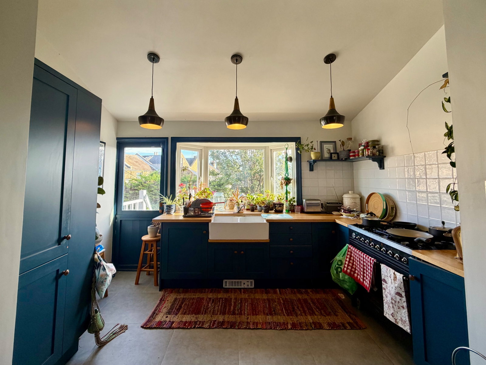 End Of Terrace House for sale in Ramsgate, Grange Road, Ramsgate, CT11 9LP