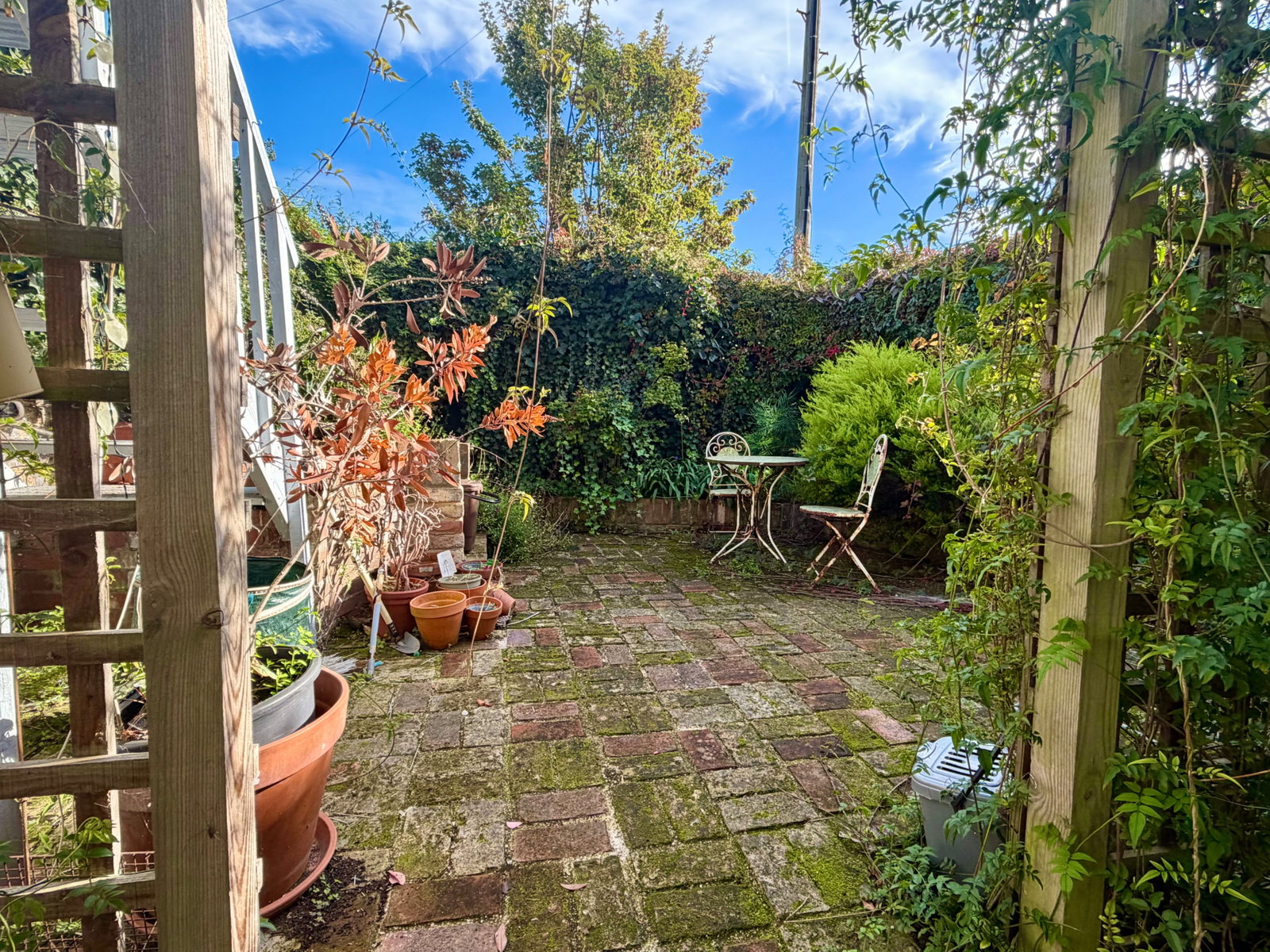 End Of Terrace House for sale in Ramsgate, Grange Road, Ramsgate, CT11 9LP