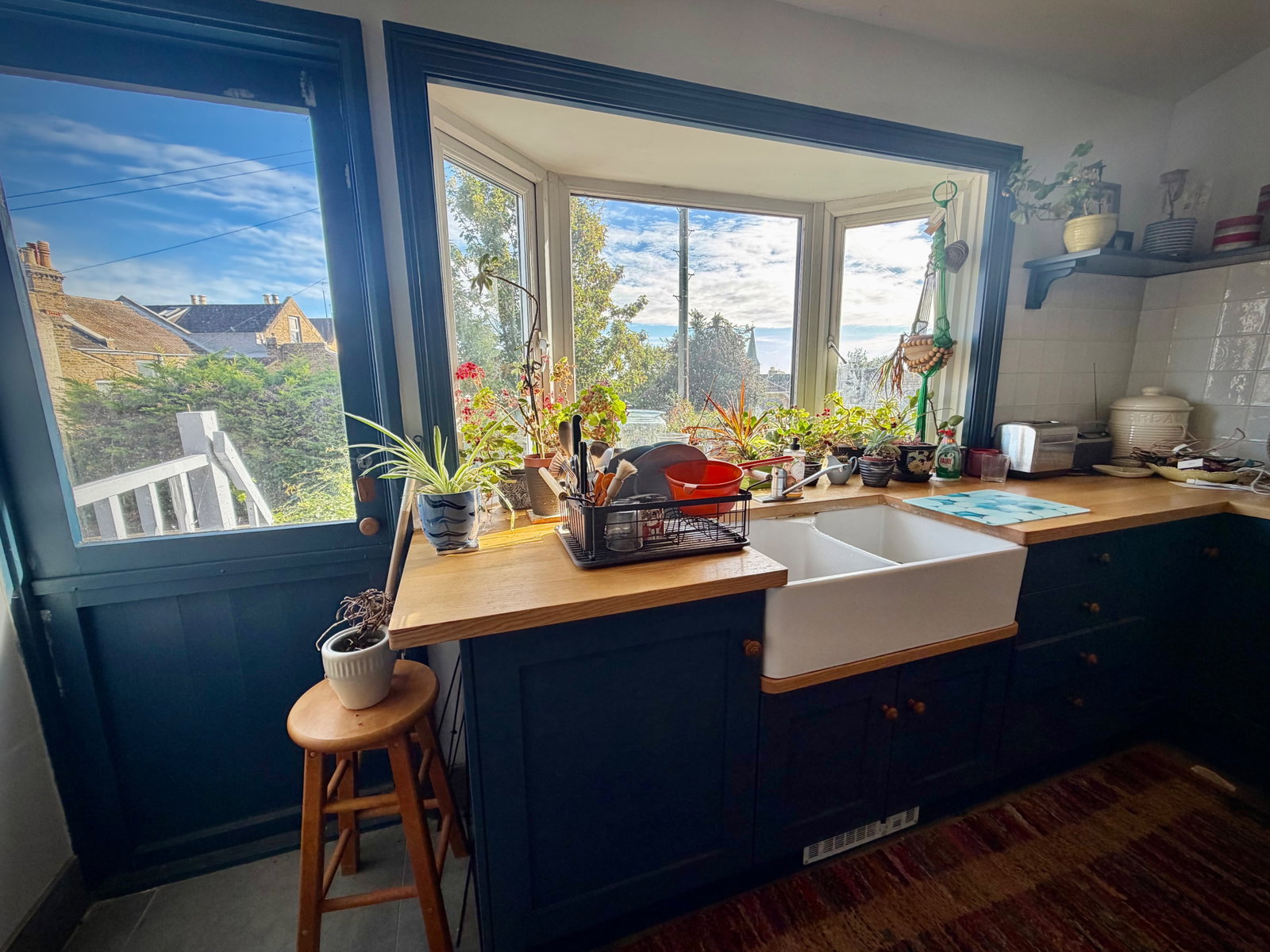 End Of Terrace House for sale in Ramsgate, Grange Road, Ramsgate, CT11 9LP
