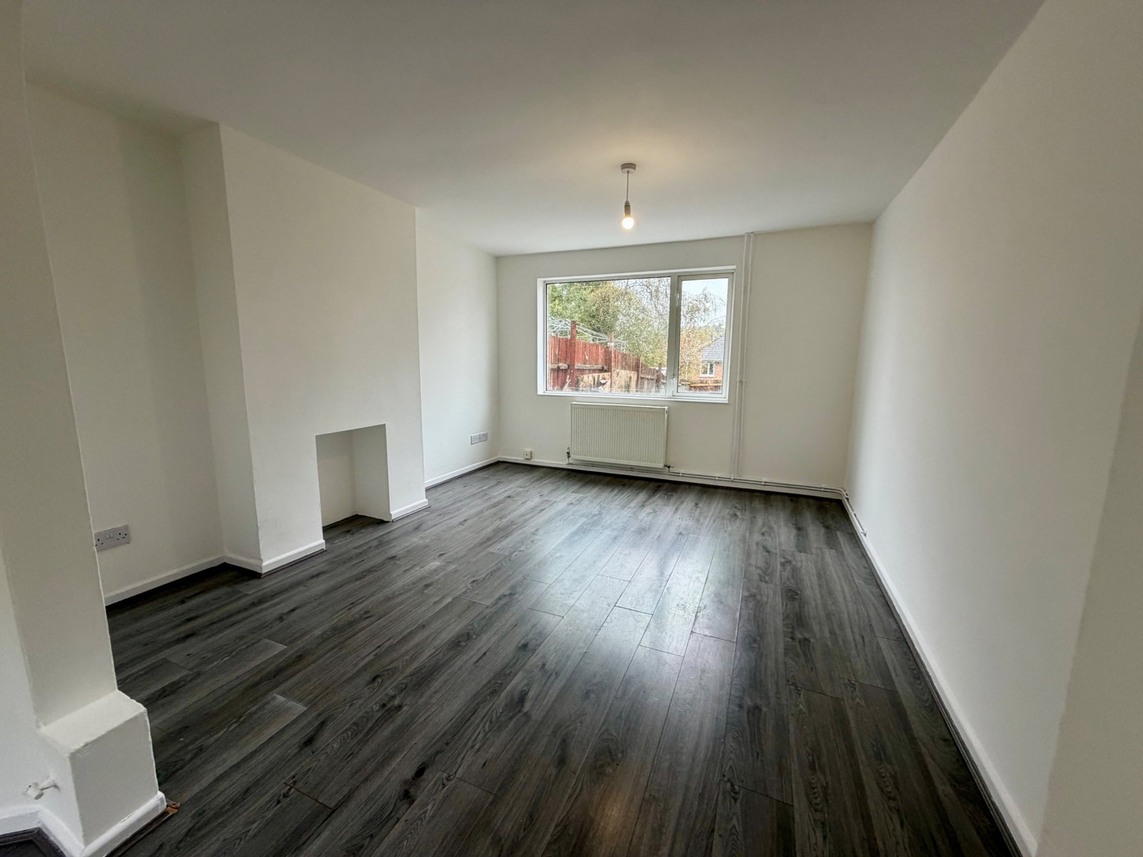 Semi Detached House for sale in Blackwood, Salway Avenue, Pengam, Blackwood, NP12 3TH