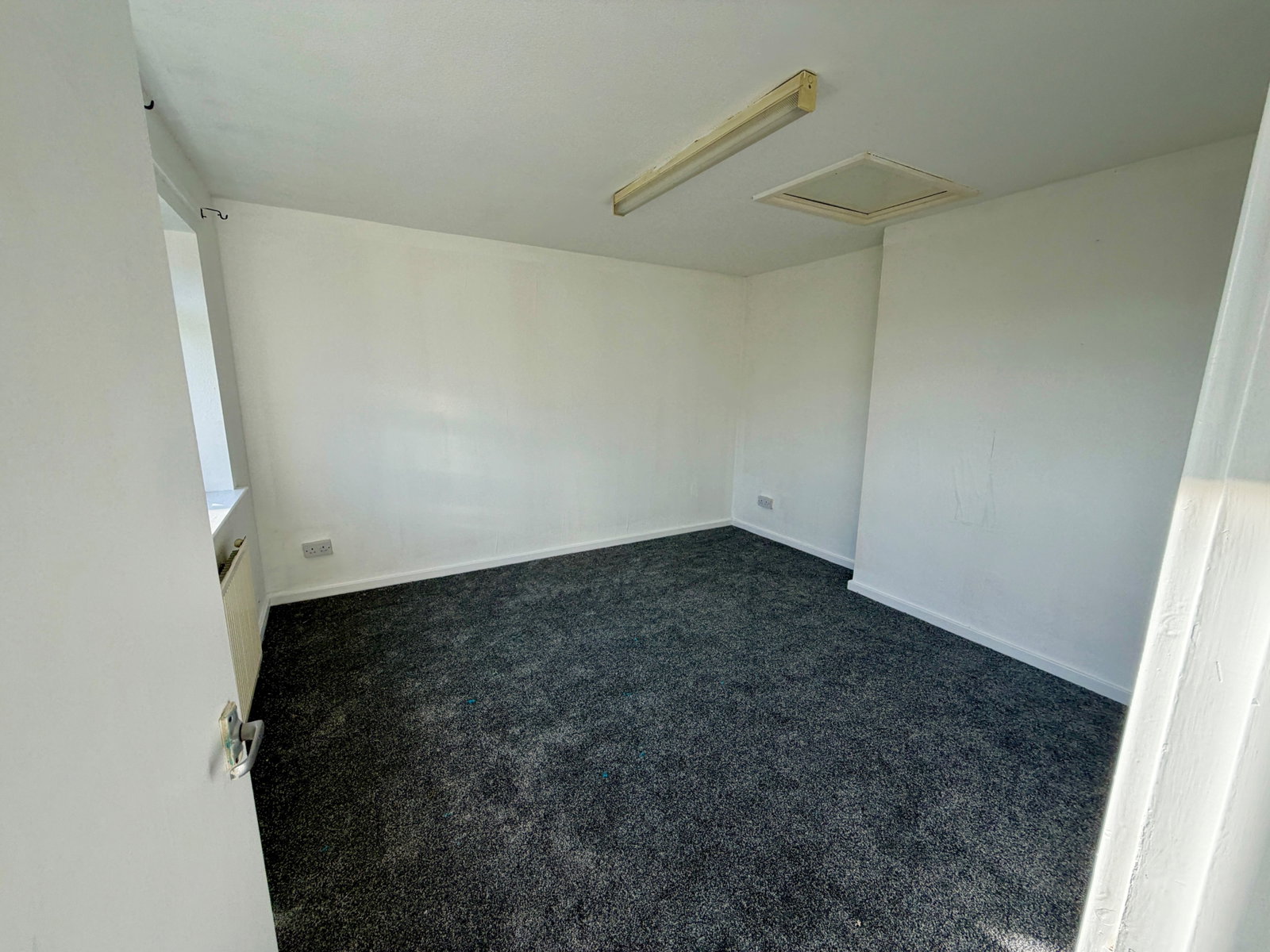 Terraced House for sale in Newport, Willow Court, Newbridge, Newport, NP11 5LW