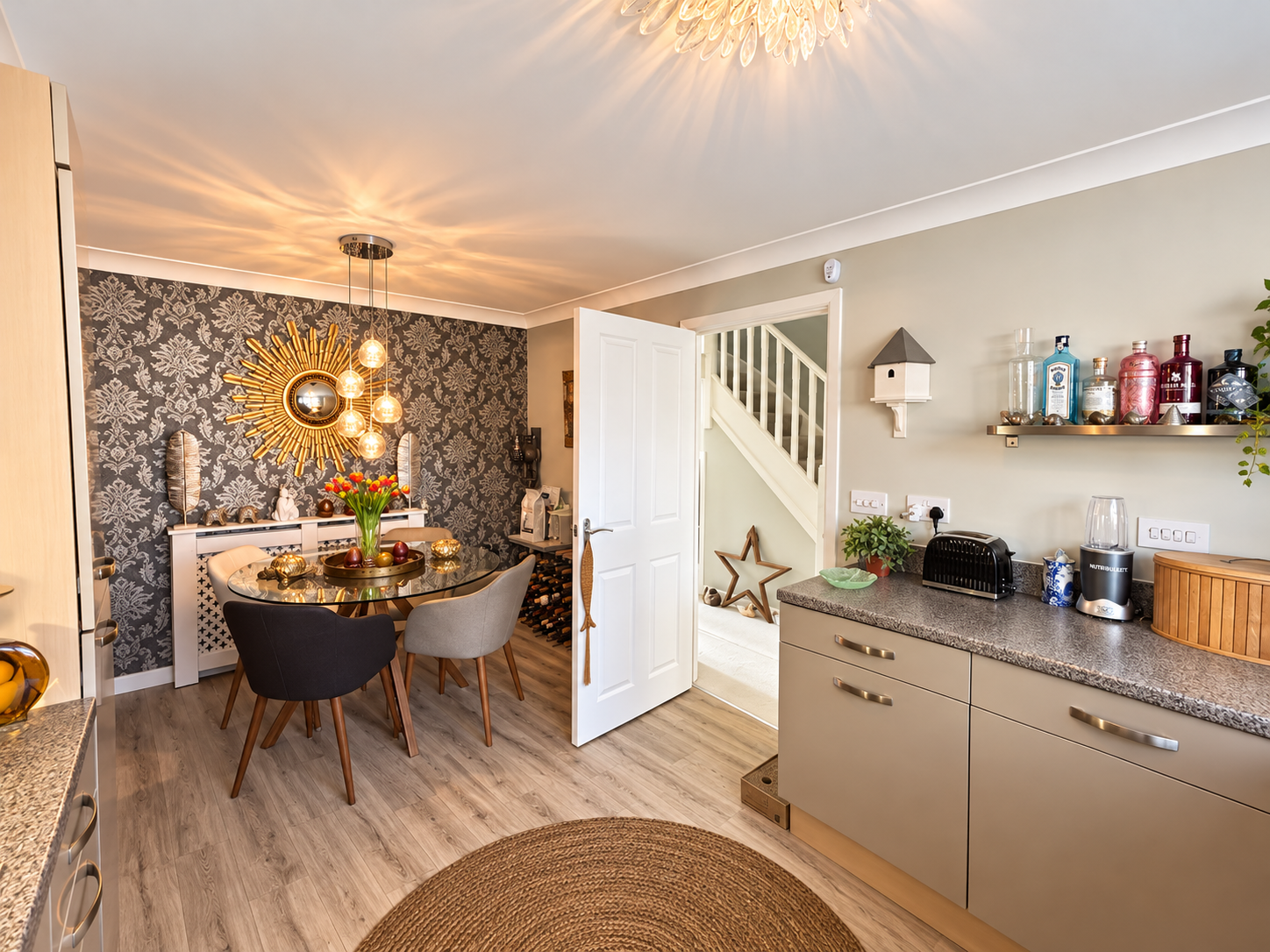 Semi Detached House for sale in Burnham on Crouch, Pond View, Burnham on Crouch, 1200 m²