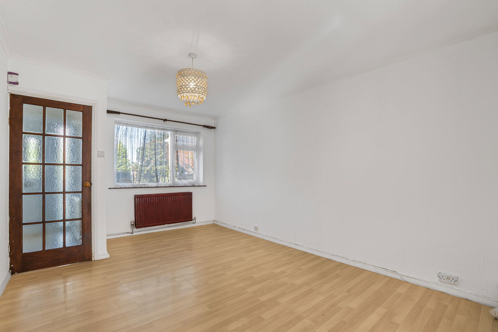 Semi Detached House for sale in Cheltenham, Roman Hackle Avenue, Wymans Brook, Cheltenham, GL50