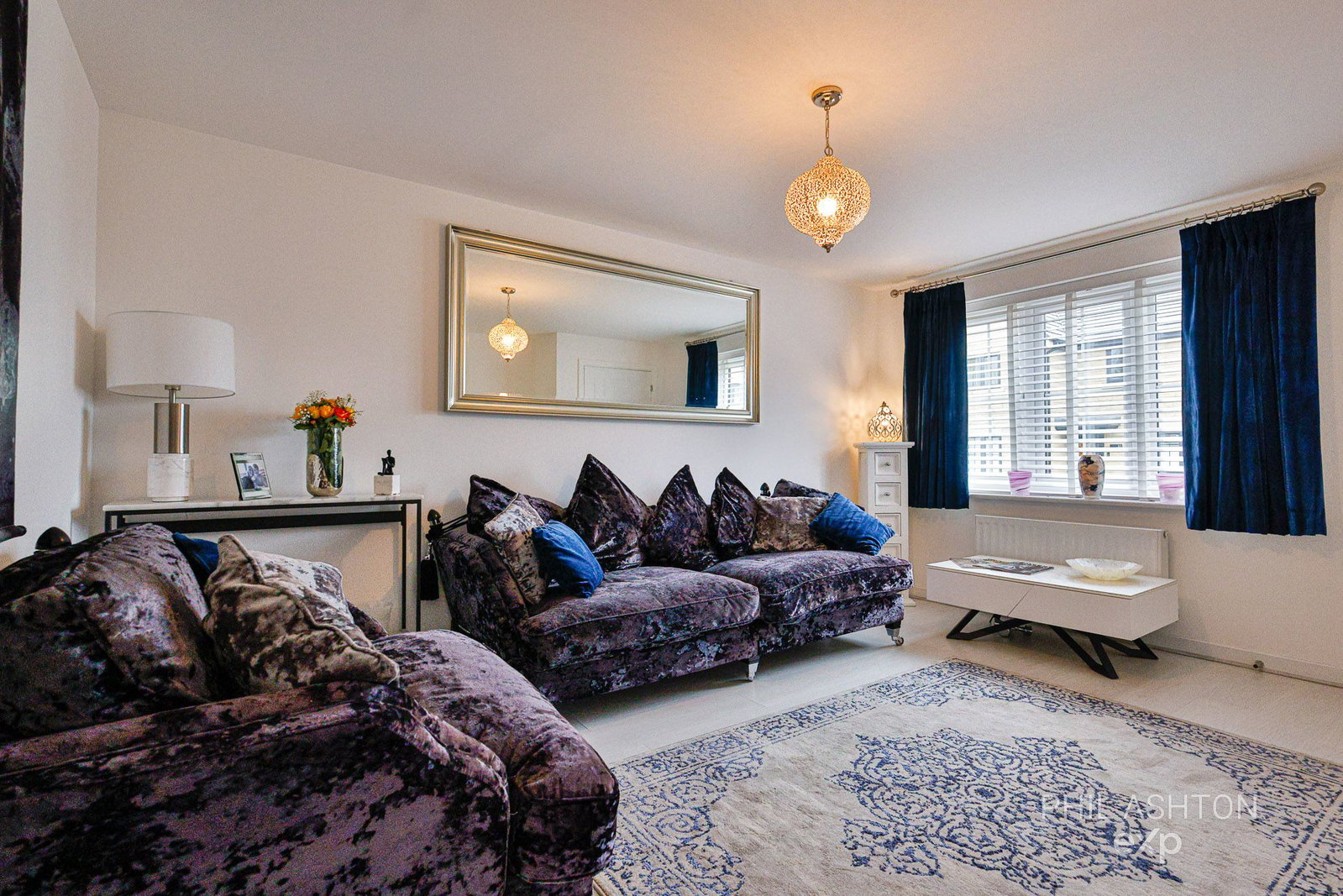 Semi Detached House for sale in Burnley, Kettledrum Drive, Burnley, Lancashire, BB10 4BA, 818 m²