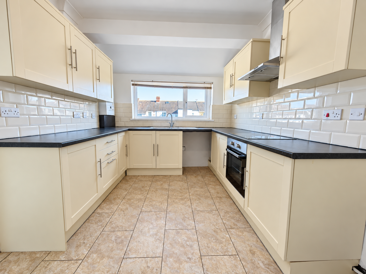 Terraced House for sale in Swansea, Cecil Street, Manselton, Swansea