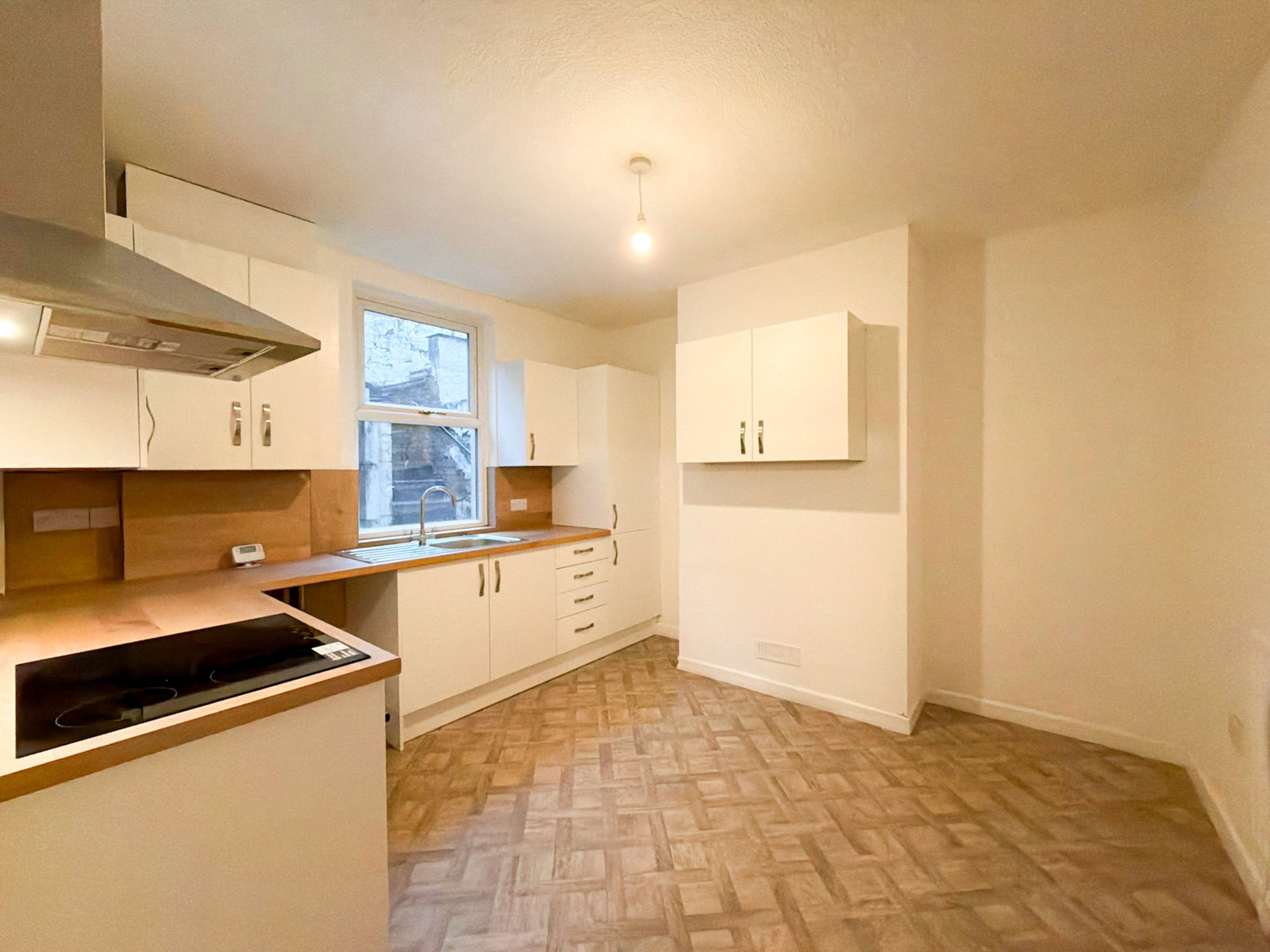 Terraced House for sale in Whitehaven, Meadow View, Whitehaven, CA28 9HN