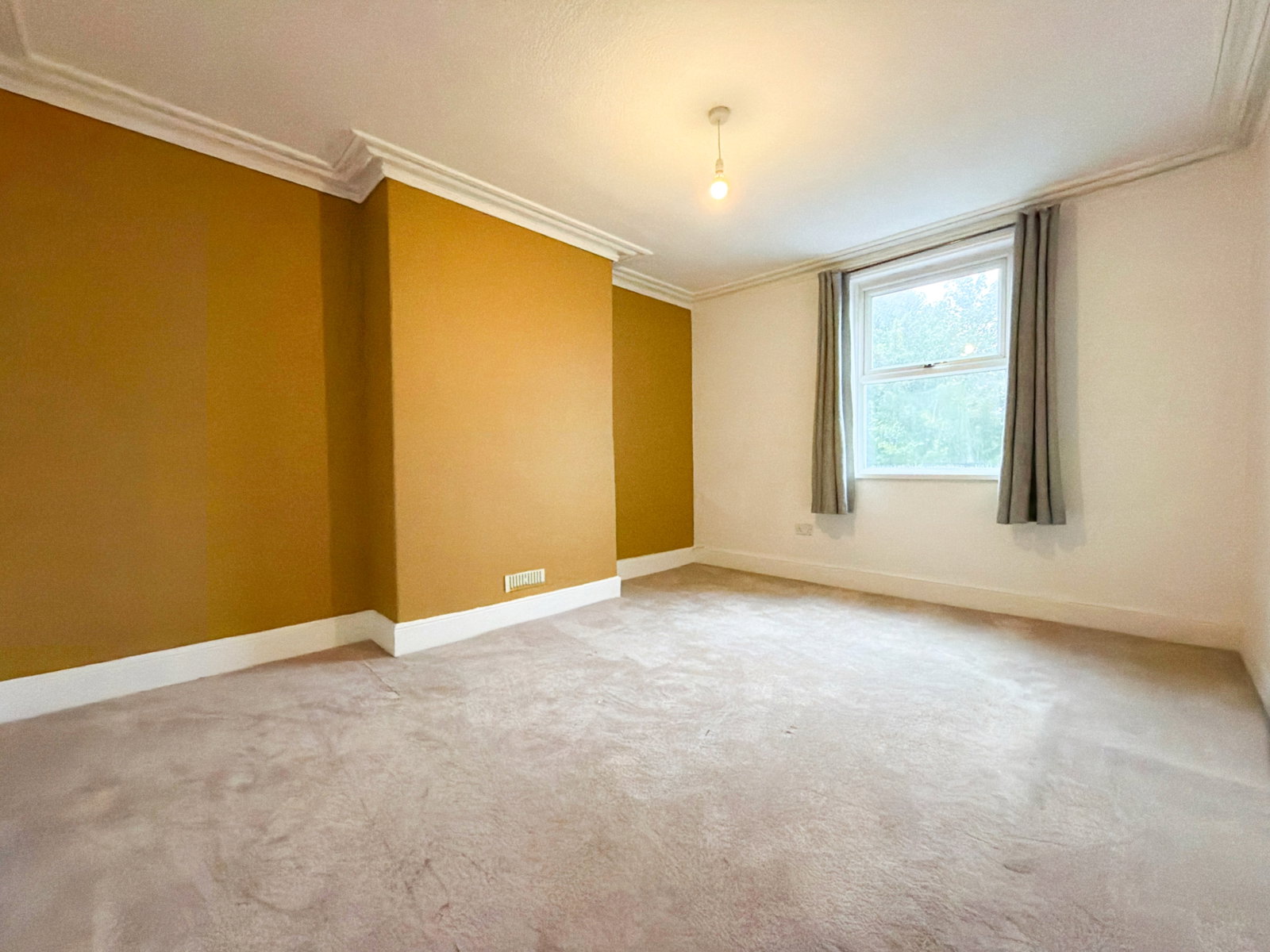 Terraced House for sale in Whitehaven, Meadow View, Whitehaven, CA28 9HN