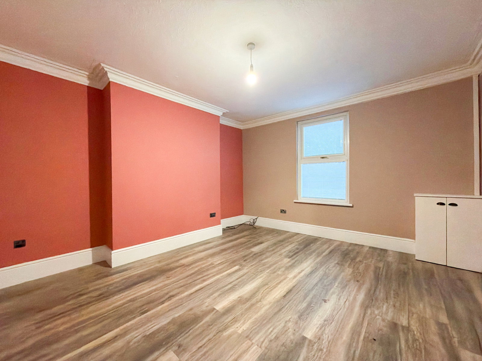 Terraced House for sale in Whitehaven, Meadow View, Whitehaven, CA28 9HN