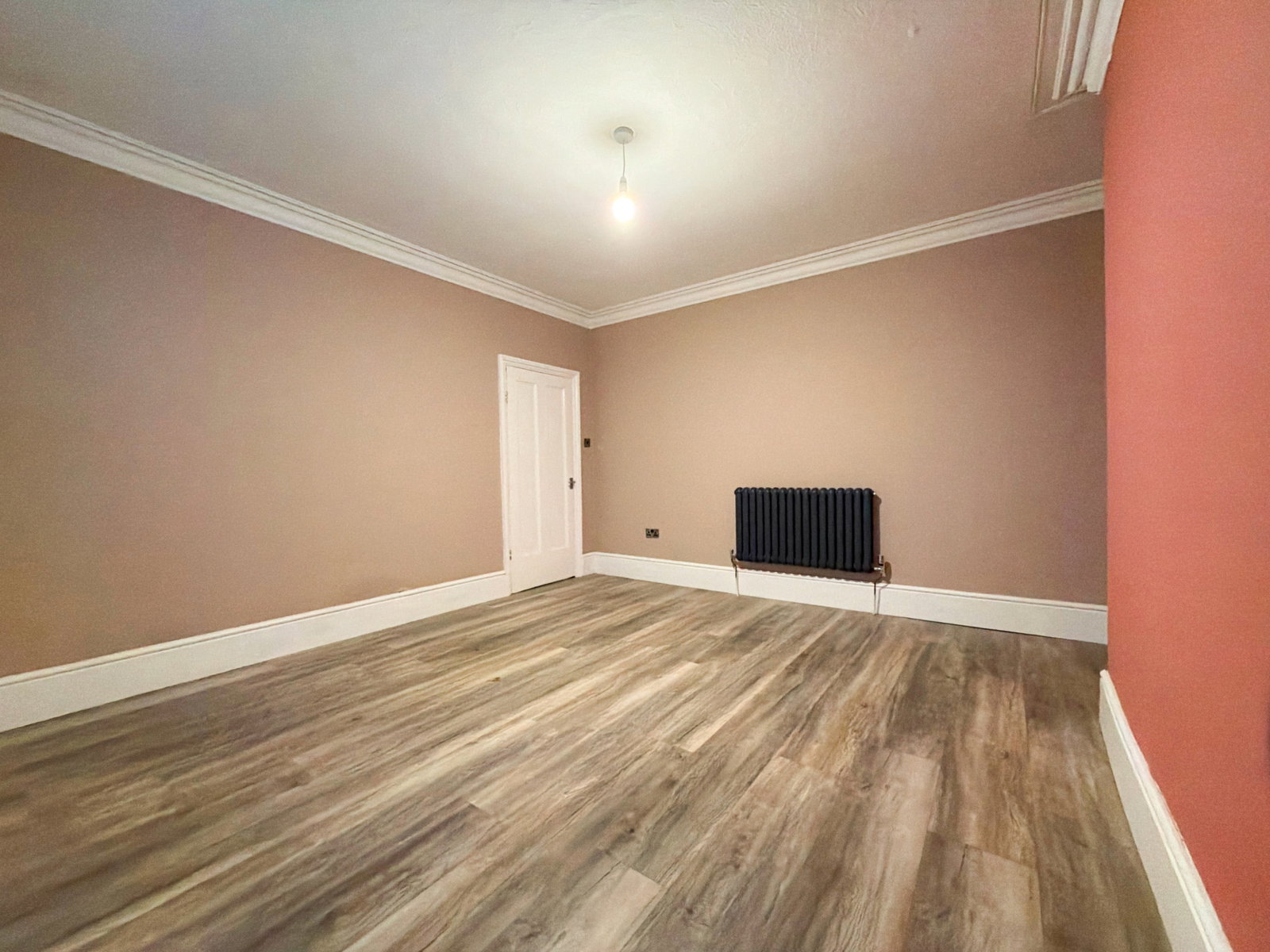 Terraced House for sale in Whitehaven, Meadow View, Whitehaven, CA28 9HN