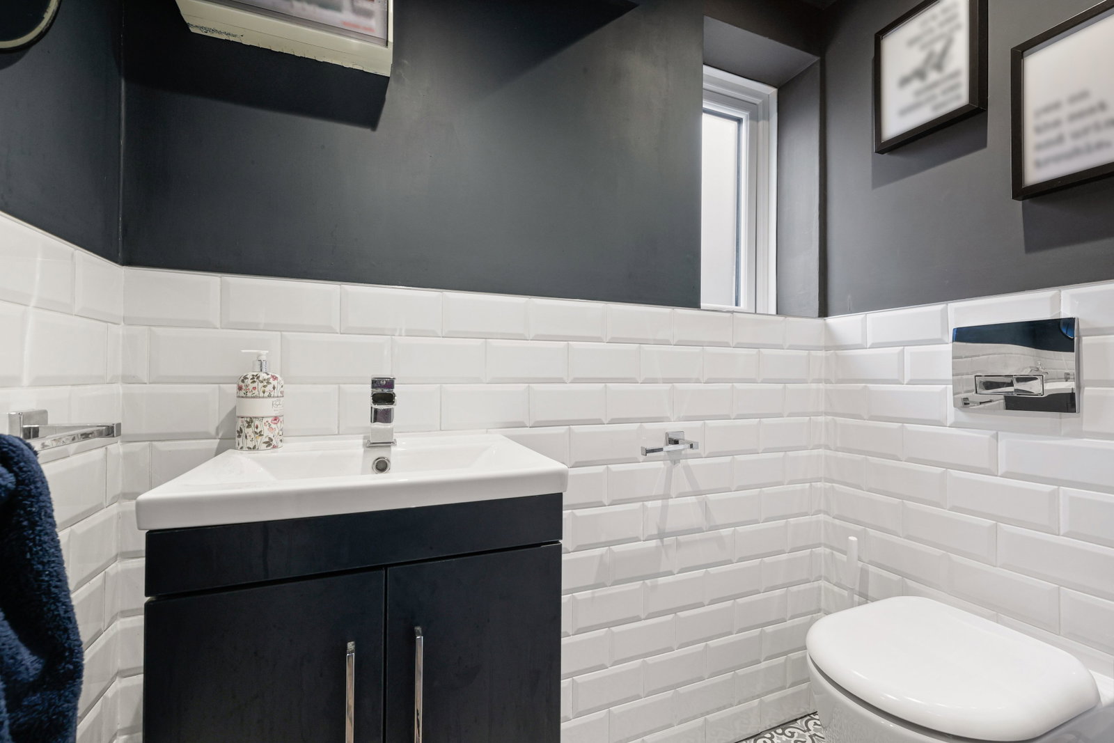 Detached House for sale in Colchester, Barley Way, Stanway, Colchester, CO3 0YD, 1245 m²