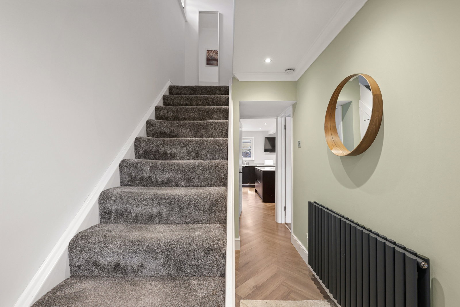 Detached House for sale in Colchester, Barley Way, Stanway, Colchester, CO3 0YD, 1245 m²