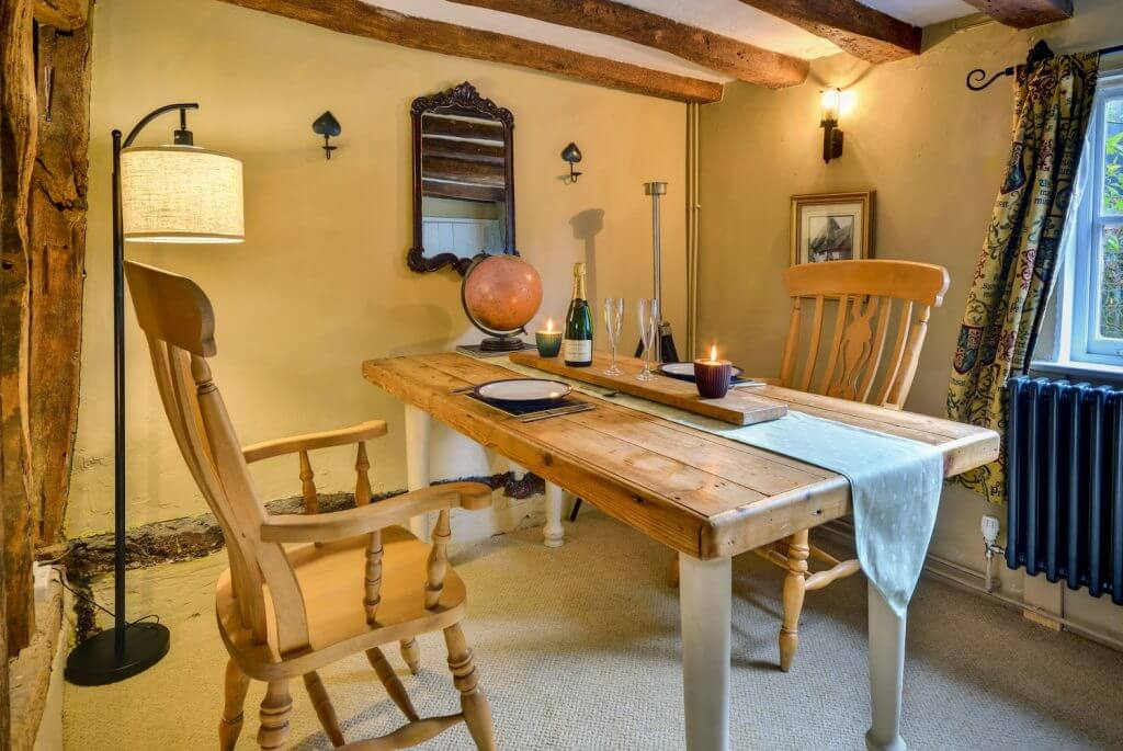 Detached House for sale in Ipswich, Stonham Road, Crowfield, Ipswich, IP6 9TH