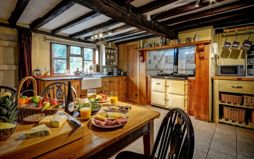 Detached House for sale in Ipswich, Stonham Road, Crowfield, Ipswich, IP6 9TH