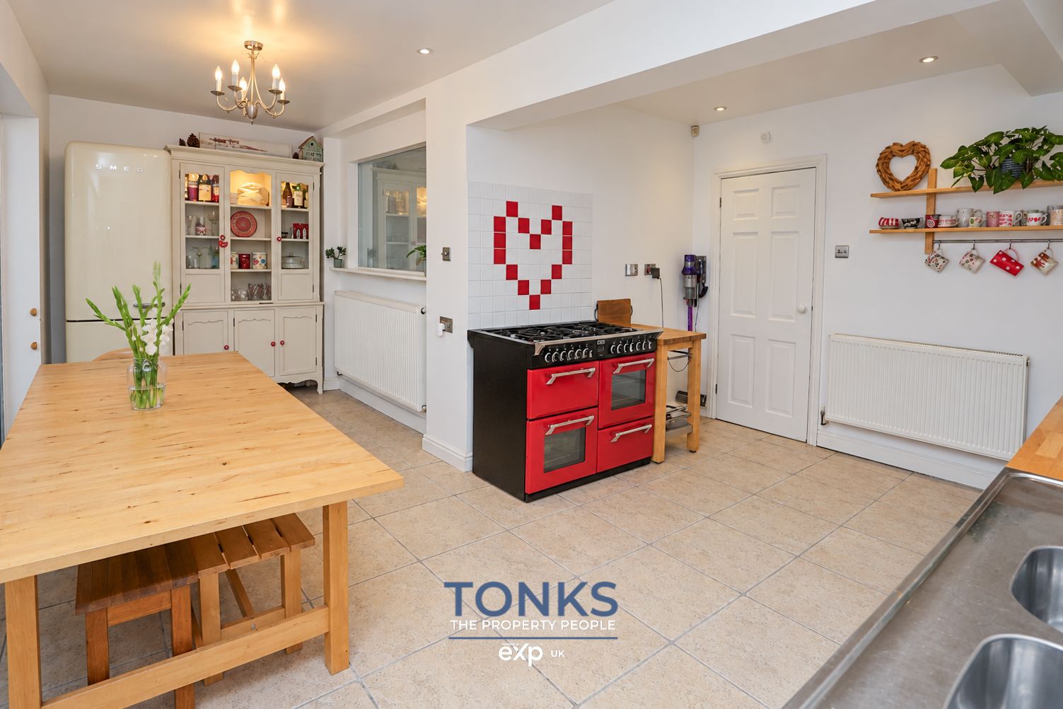 Semi Detached House for sale in Oldbury, Broadway Croft, Oldbury, B68 9DJ