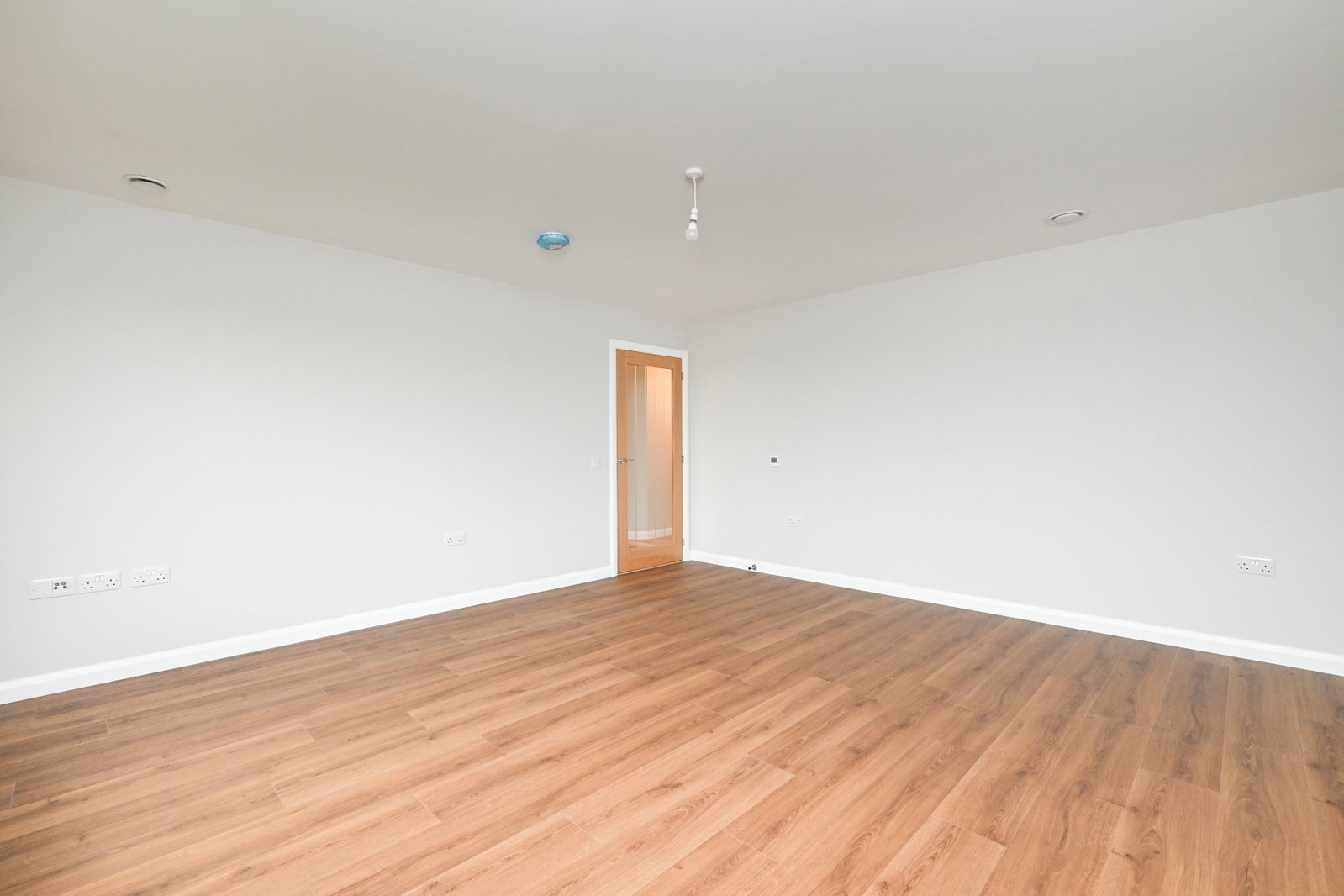 Bungalow for sale in Nesting, 4 Air Station Road, Catfirth , Nesting , ZE2 9GQ