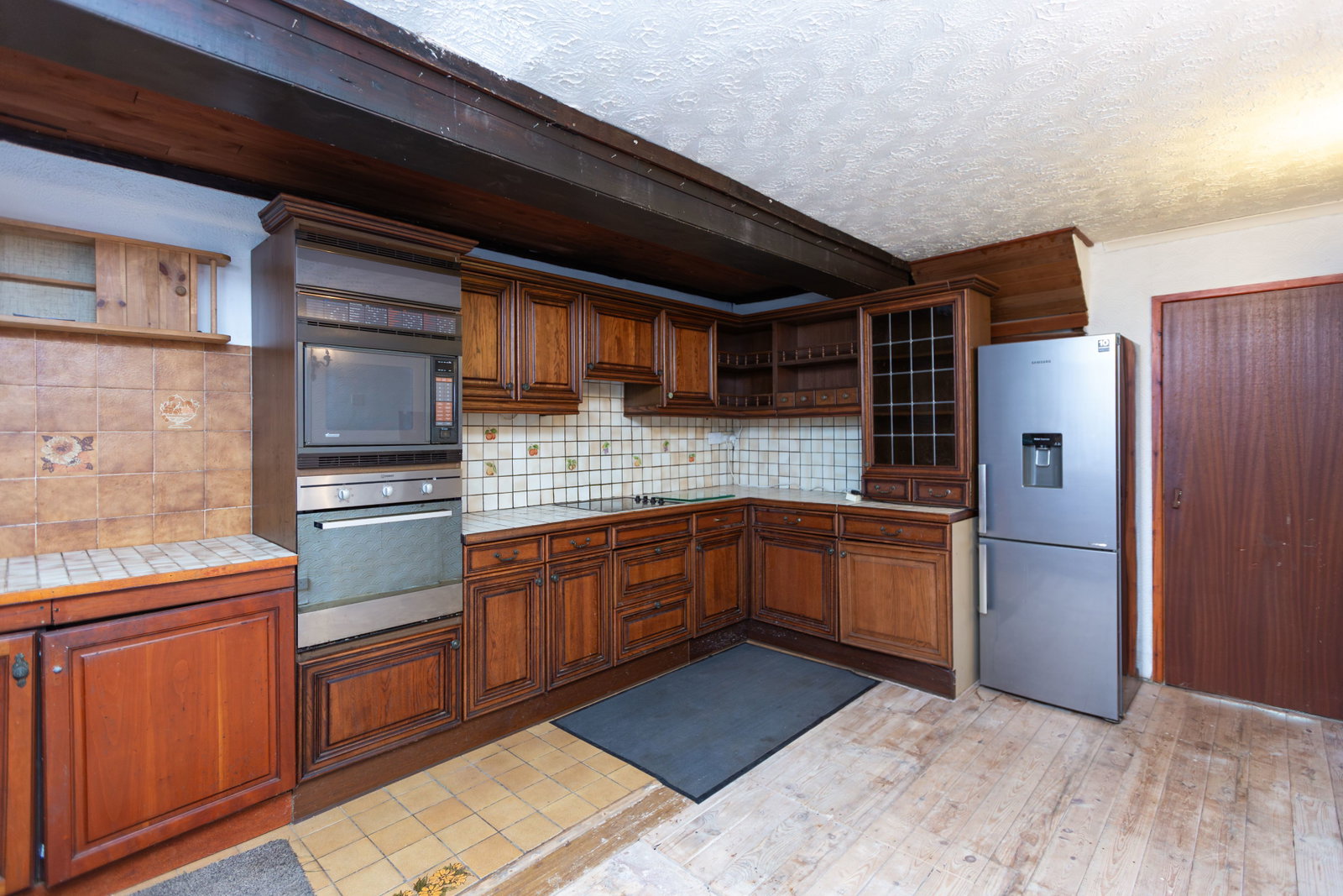 Detached House for sale in Birmingham, Middleton Gardens, Birmingham, B30 1BB