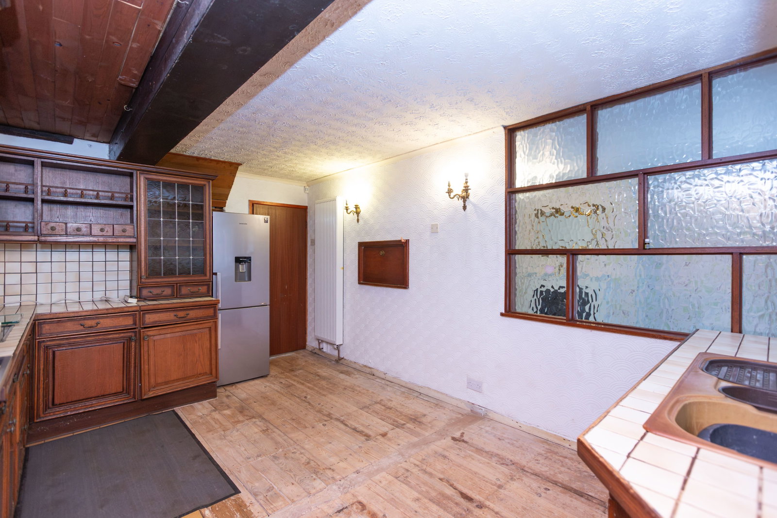 Detached House for sale in Birmingham, Middleton Gardens, Birmingham, B30 1BB