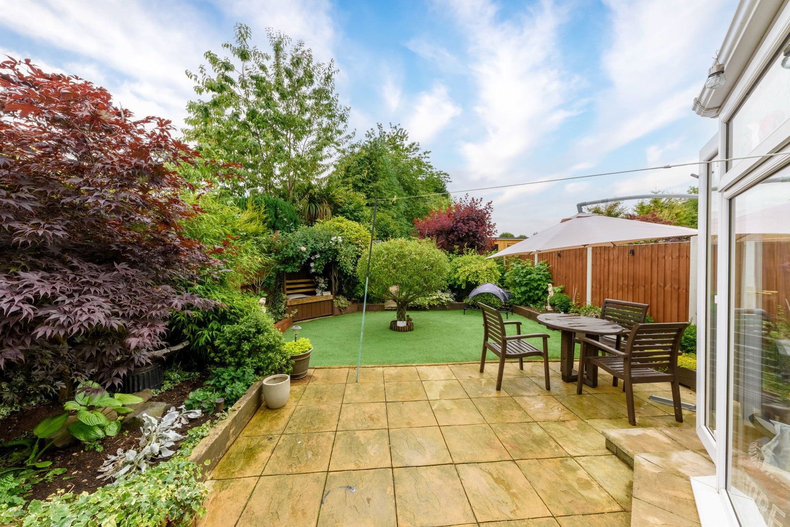 Semi Detached House for sale in Halesowen, Howley Grange Road, Halesowen, B62 0HS