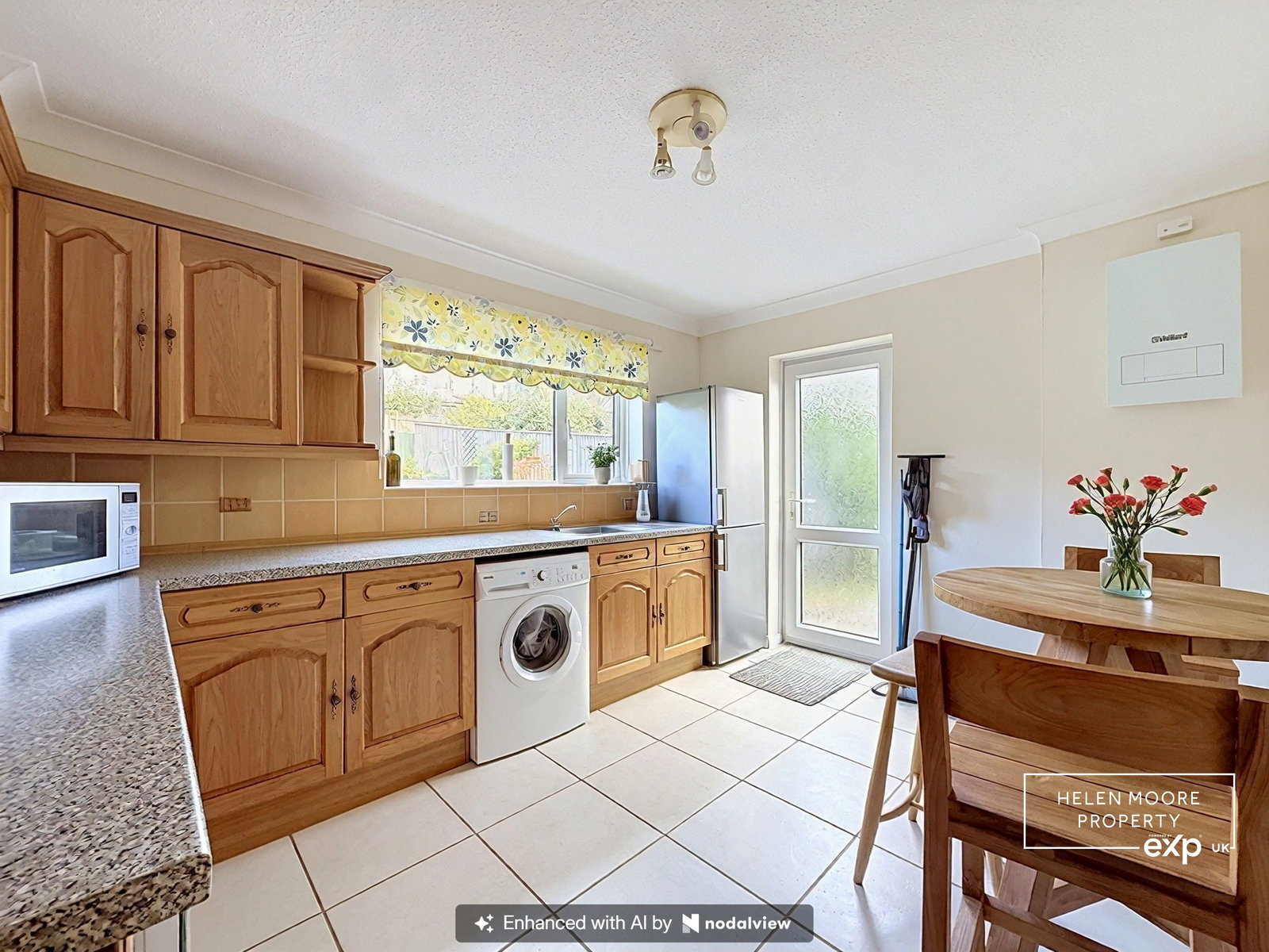 Detached House for sale in Ivybridge, Rivers Close, Ivybridge, Devon