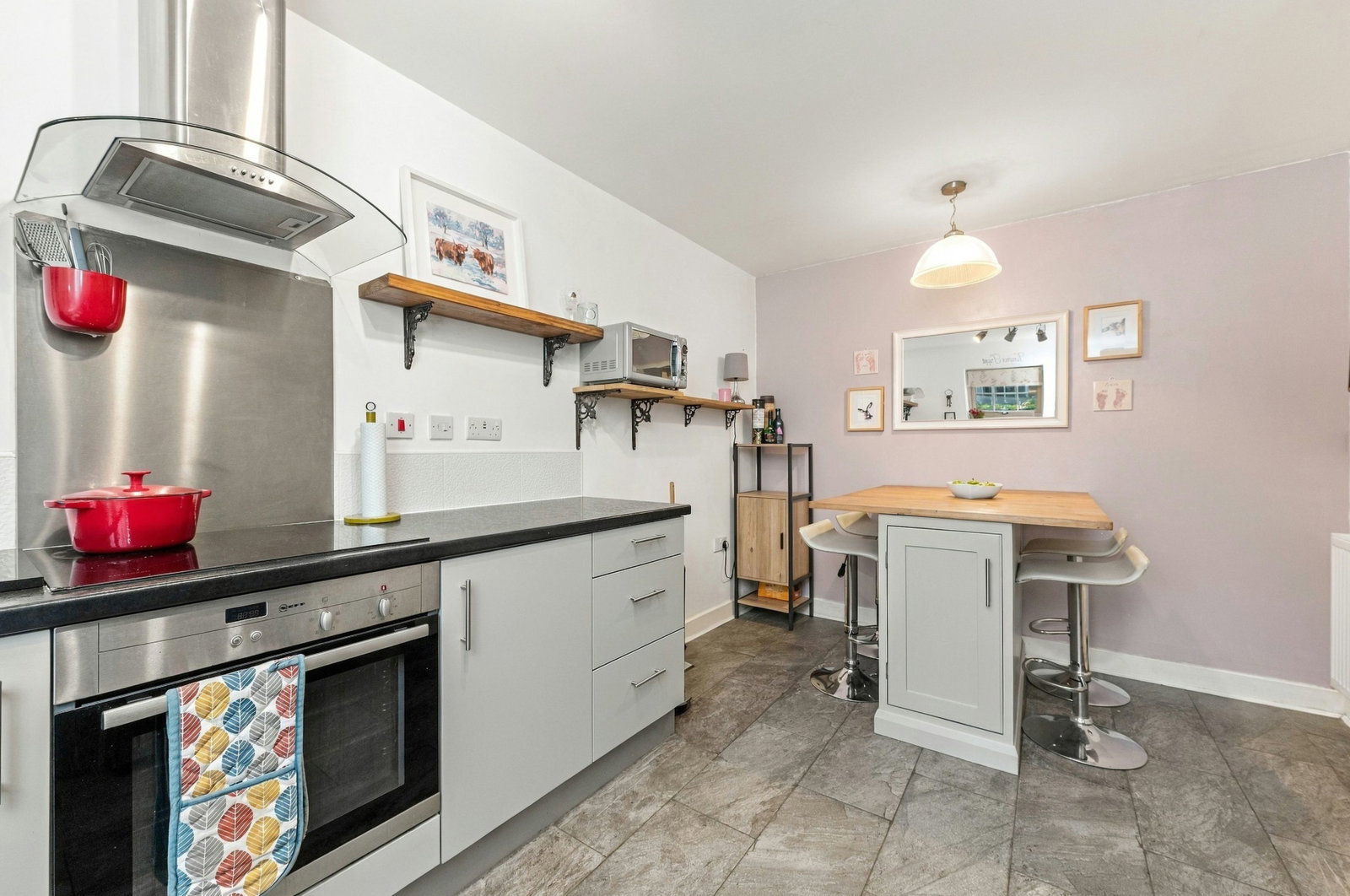 Semi Detached House for sale in Leeds, Finch Drive, Leeds, LS15 9JY