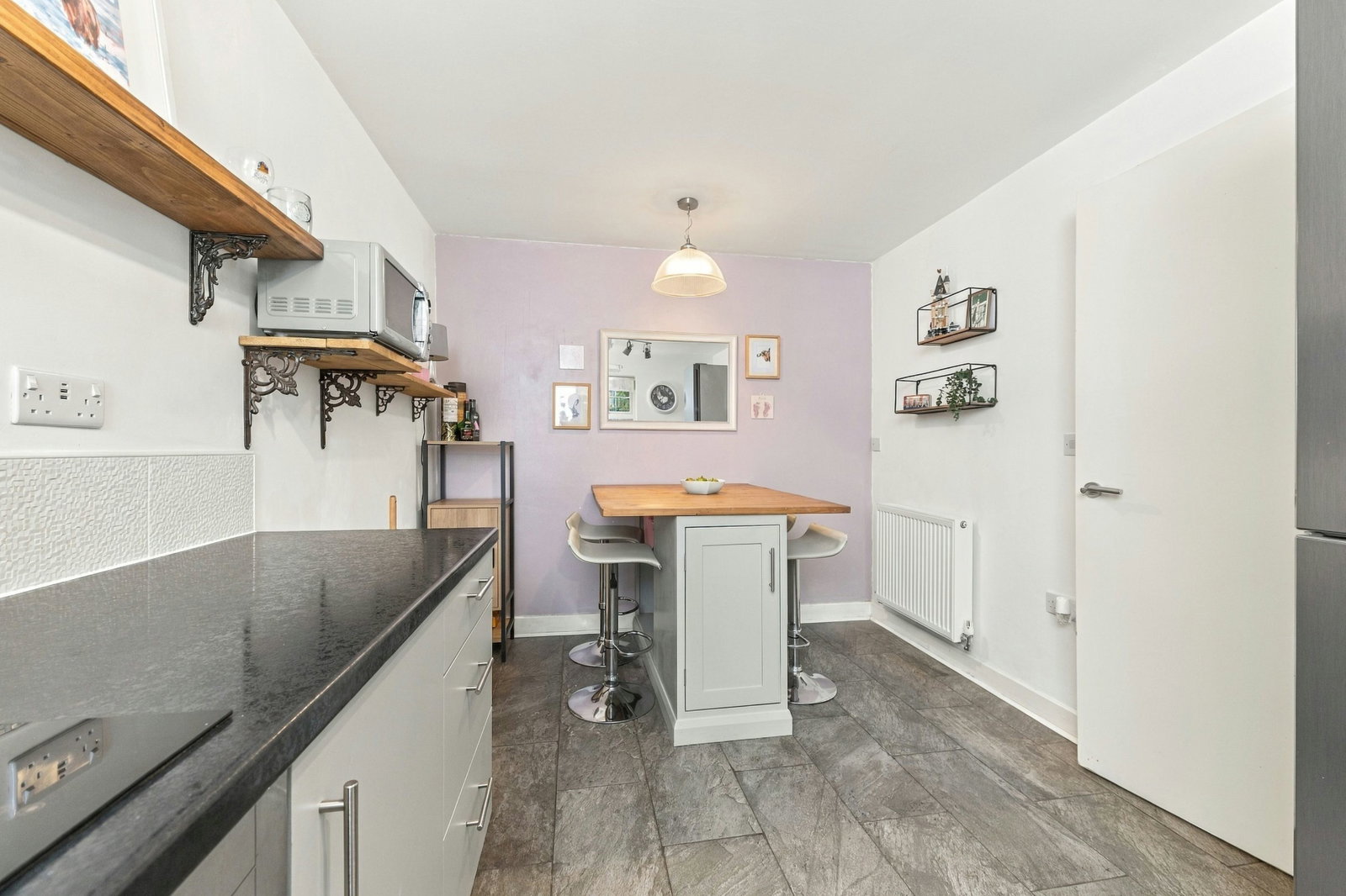 Semi Detached House for sale in Leeds, Finch Drive, Leeds, LS15 9JY