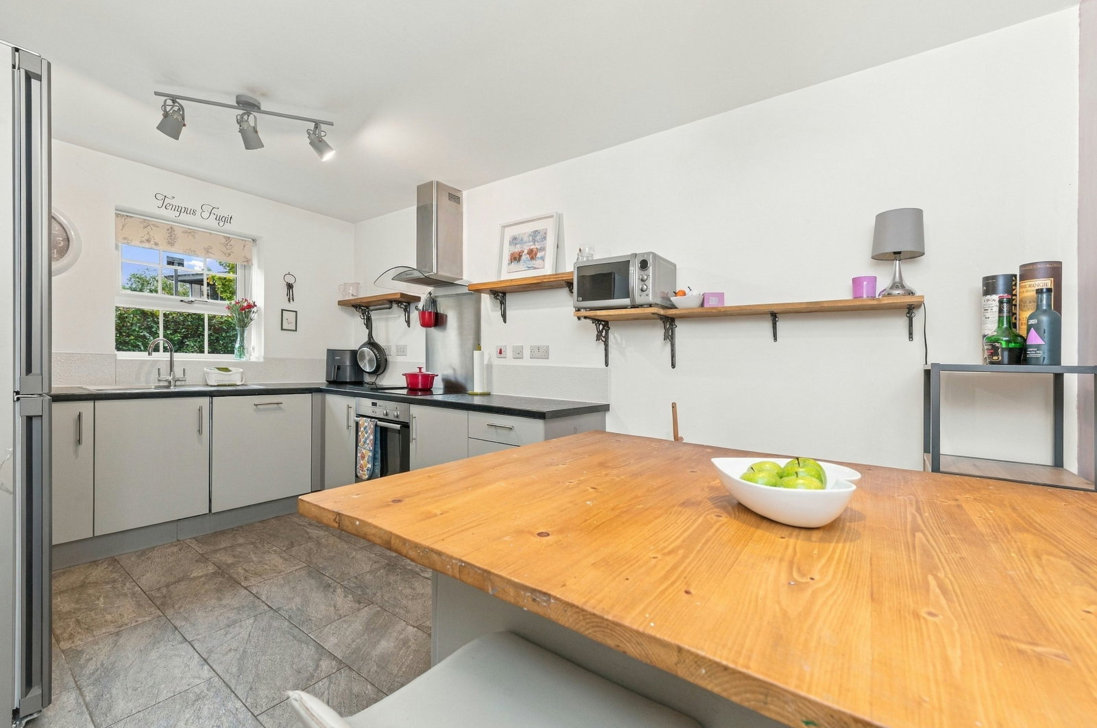 Semi Detached House for sale in Leeds, Finch Drive, Leeds, LS15 9JY