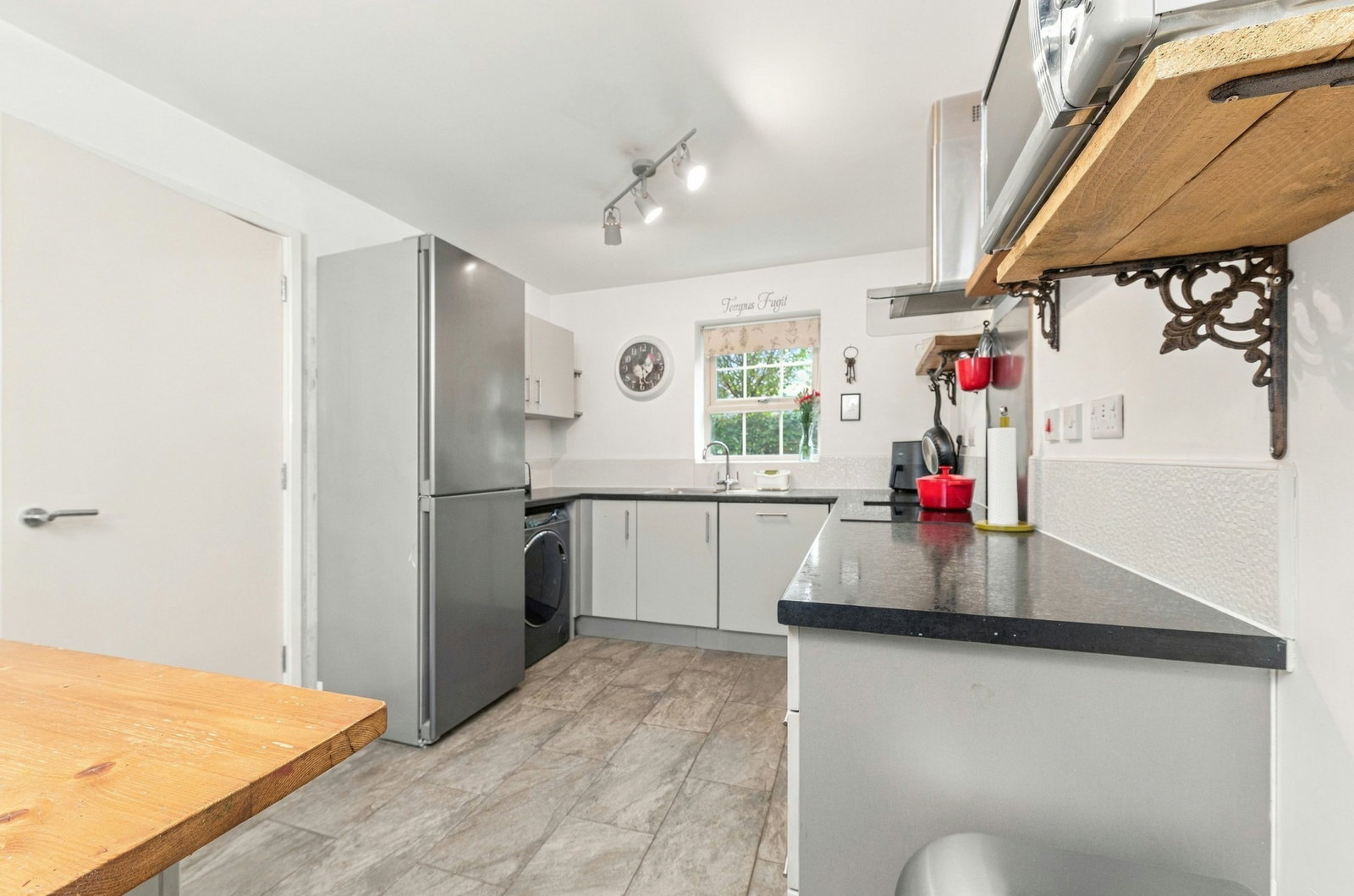 Semi Detached House for sale in Leeds, Finch Drive, Leeds, LS15 9JY