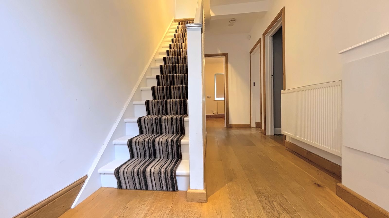 Detached House for sale in Banstead, Hillside, Banstead, Surrey, SM7 1HA, 1824 m²