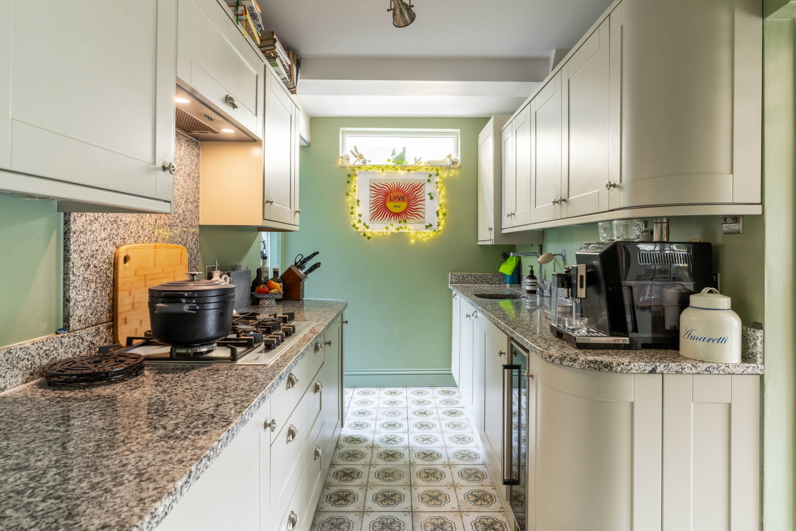 Semi Detached House for sale in Coulsdon, Church Lane Avenue, Coulsdon, CR5 3RT