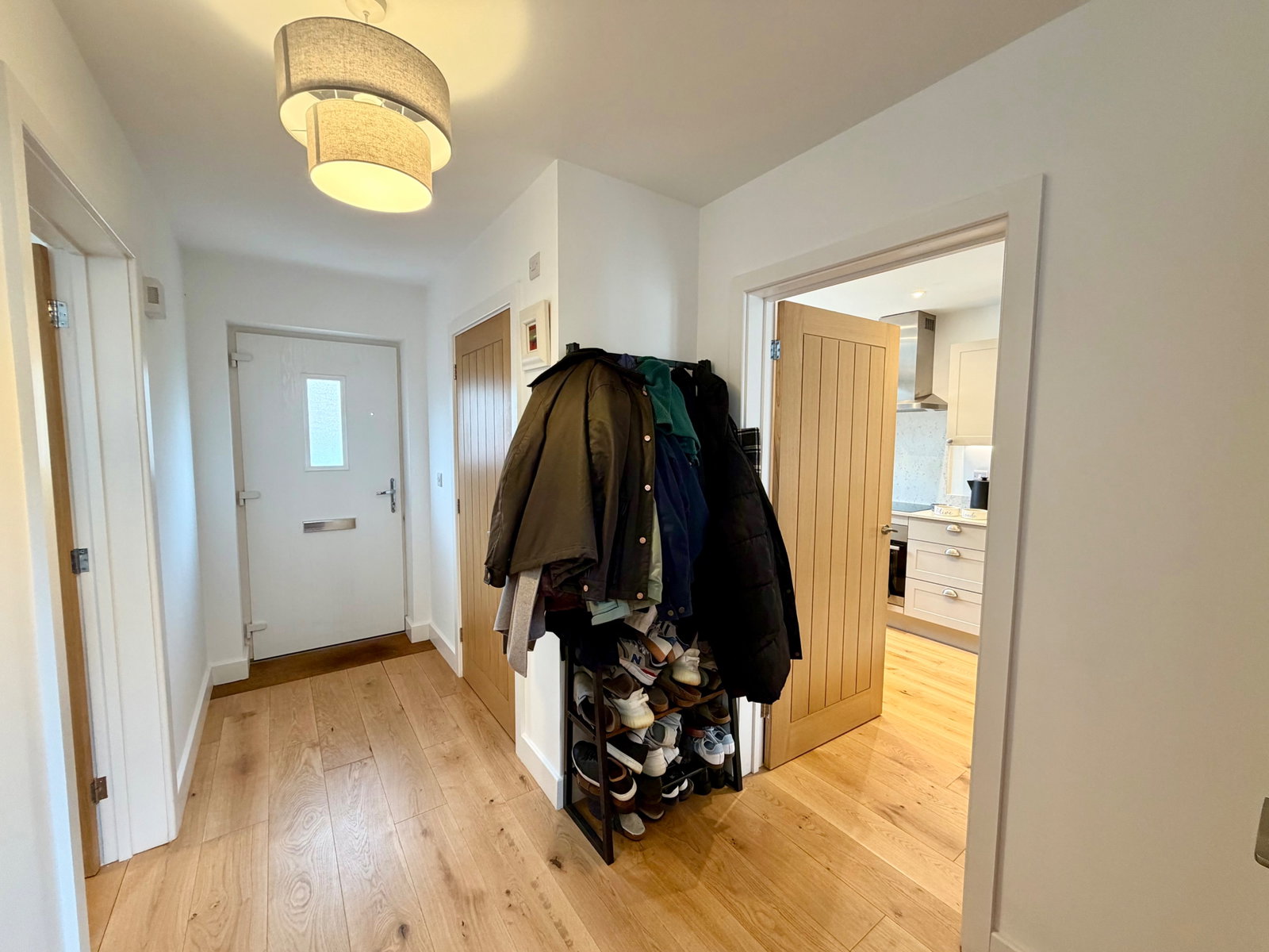 Semi Detached House for sale in Newton Abbot, Aggett Street, Kingskerswell, 883 m²