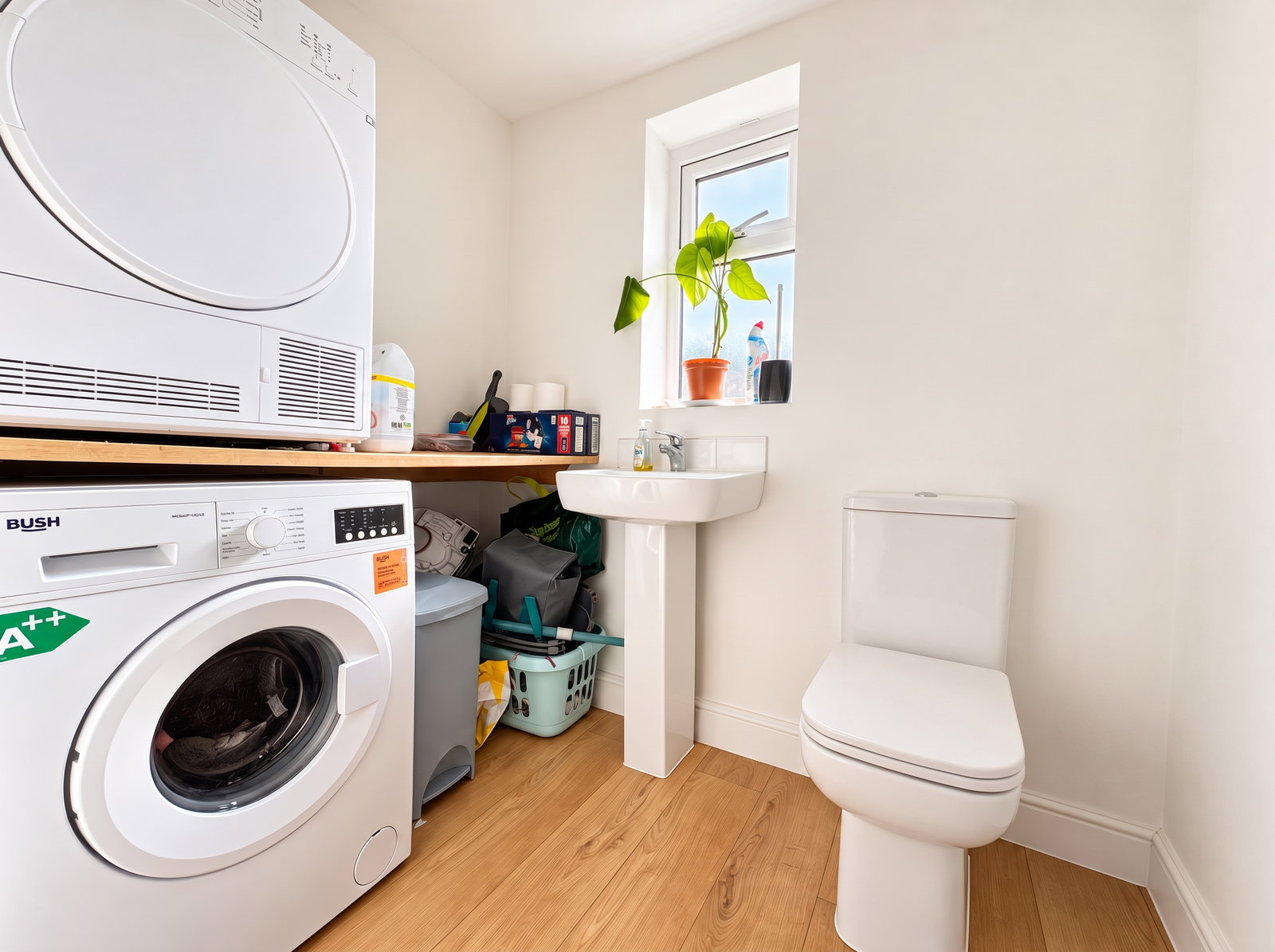 Semi Detached House for sale in Leicester, The Close, Anstey, Leicester, LE7 7EN