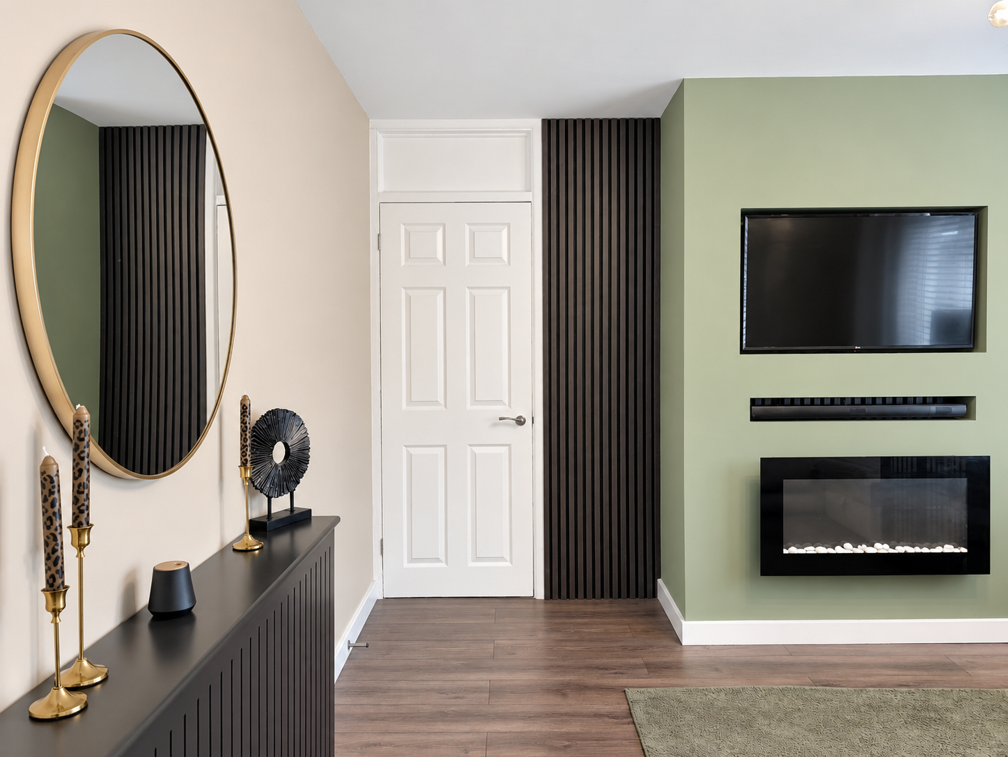 Flat for sale in Bristol, Millground Road, Bishopsworth, Bristol, BS13, 715 m²