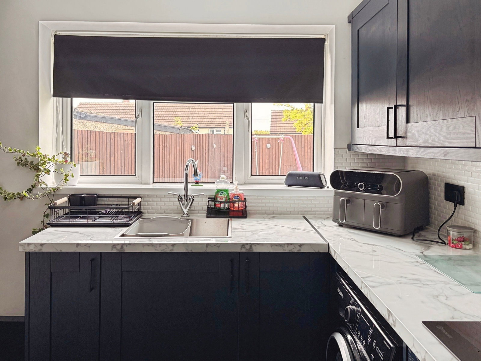 Flat for sale in Bristol, Millground Road, Bishopsworth, Bristol, BS13, 715 m²